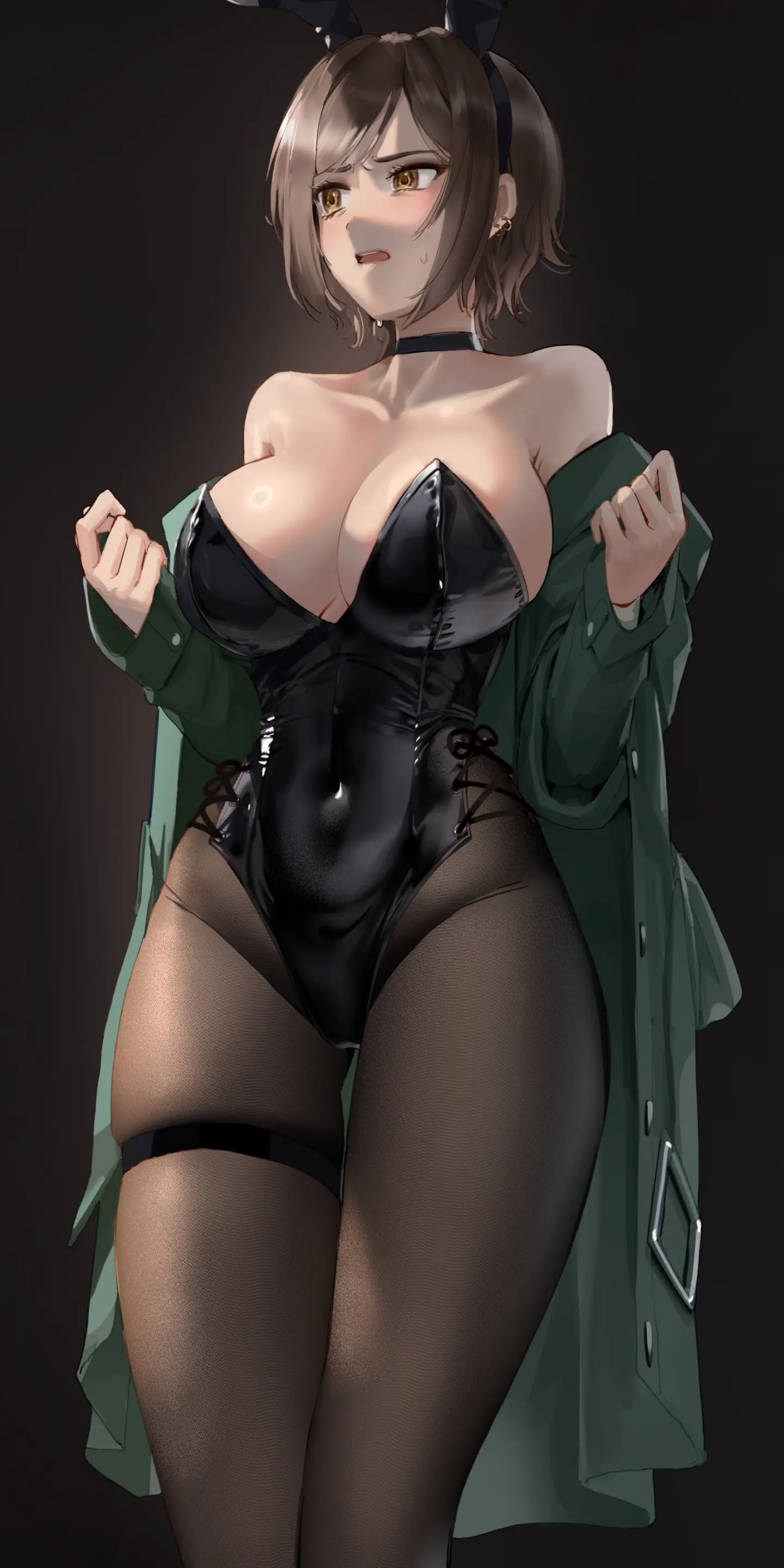 웹툰 이미지 392
