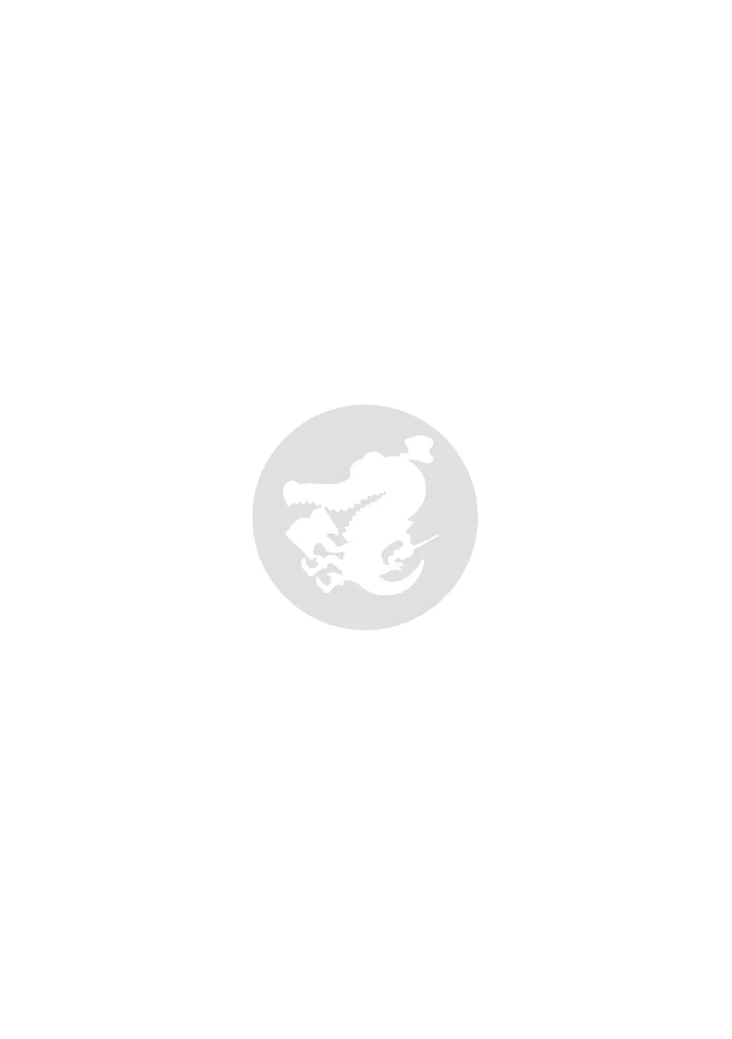 웹툰 이미지 171