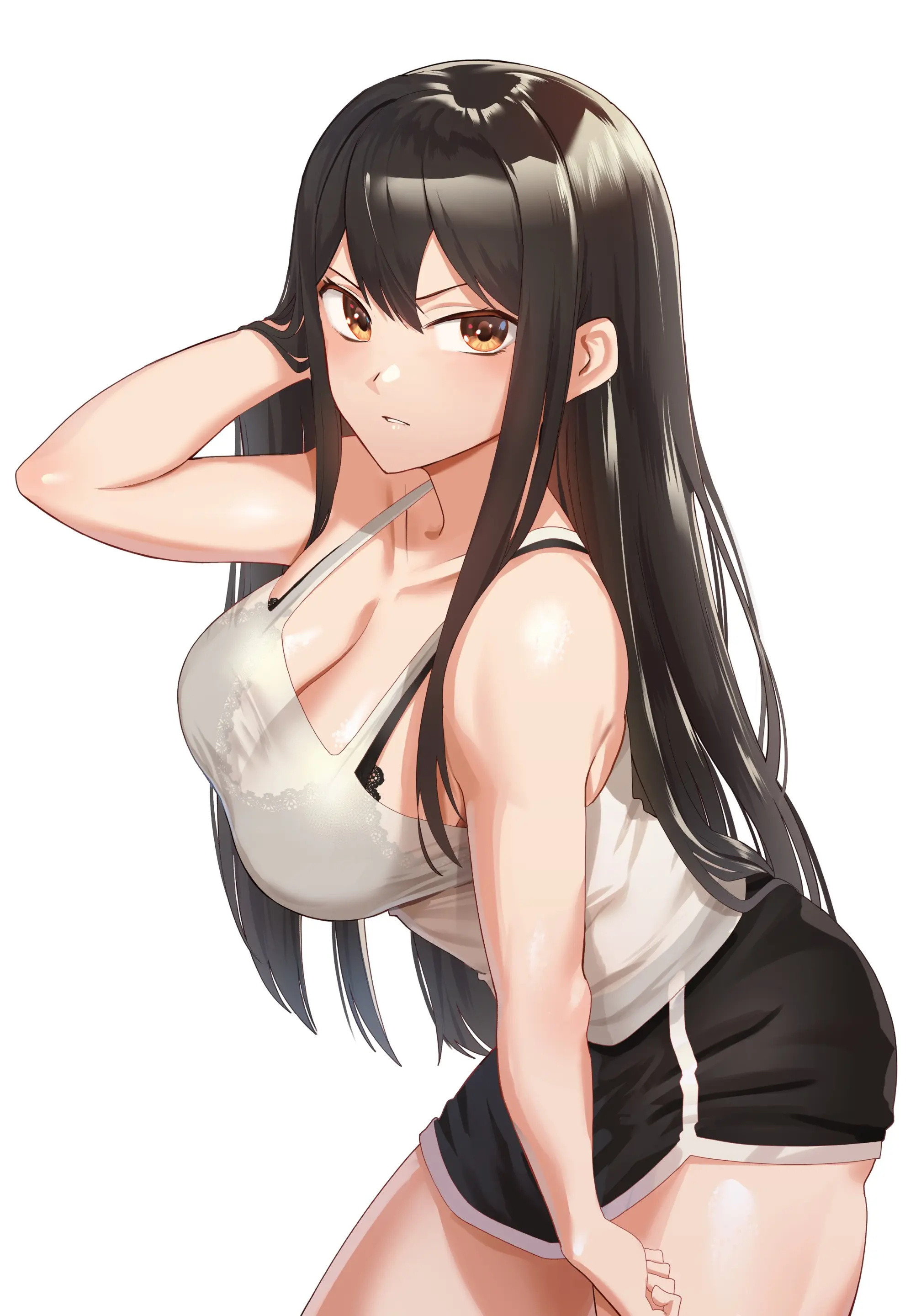 웹툰 이미지 114
