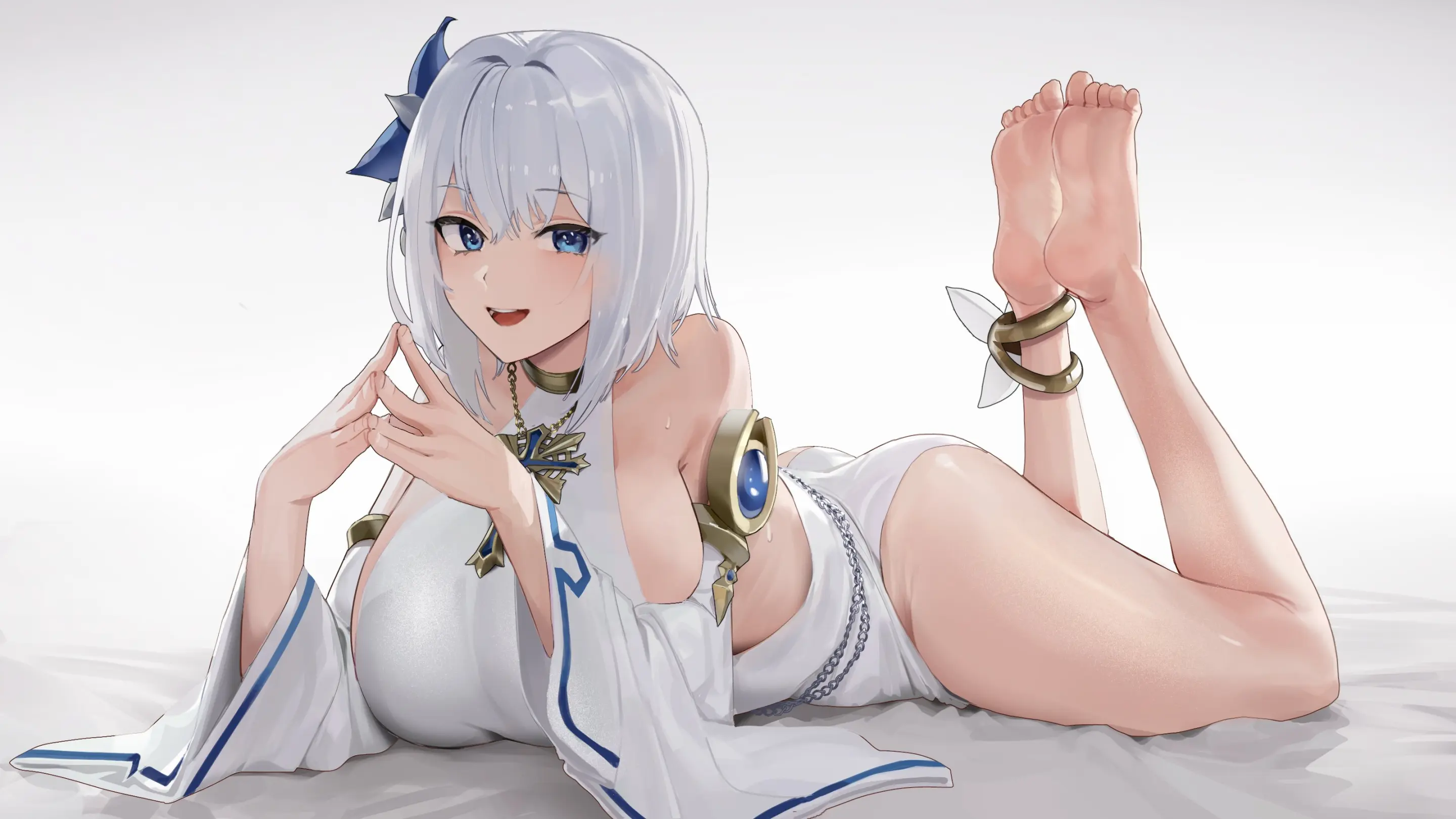 웹툰 이미지 402