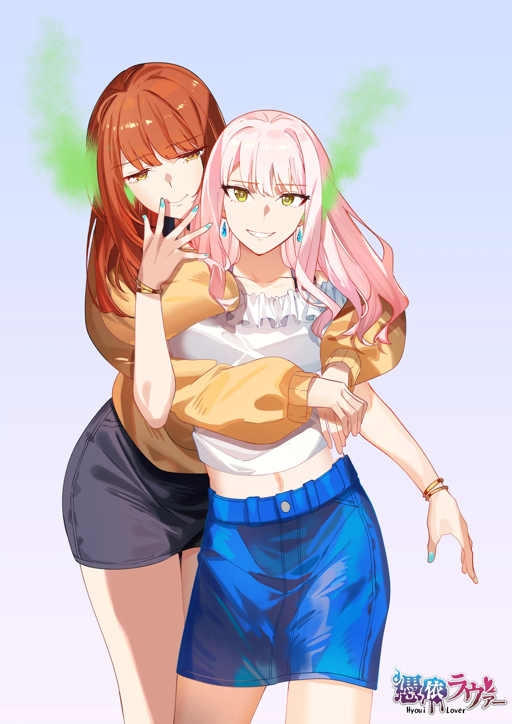 웹툰 이미지 56