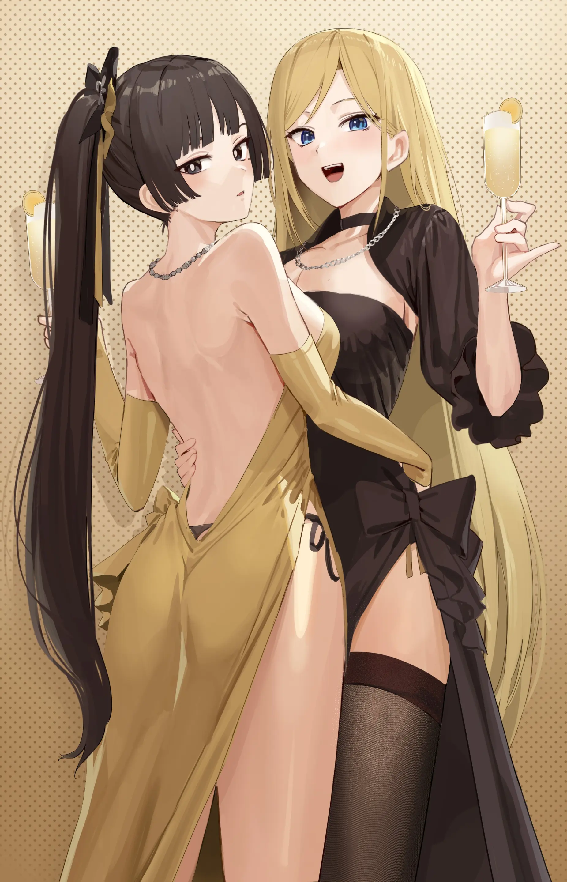 웹툰 이미지 383