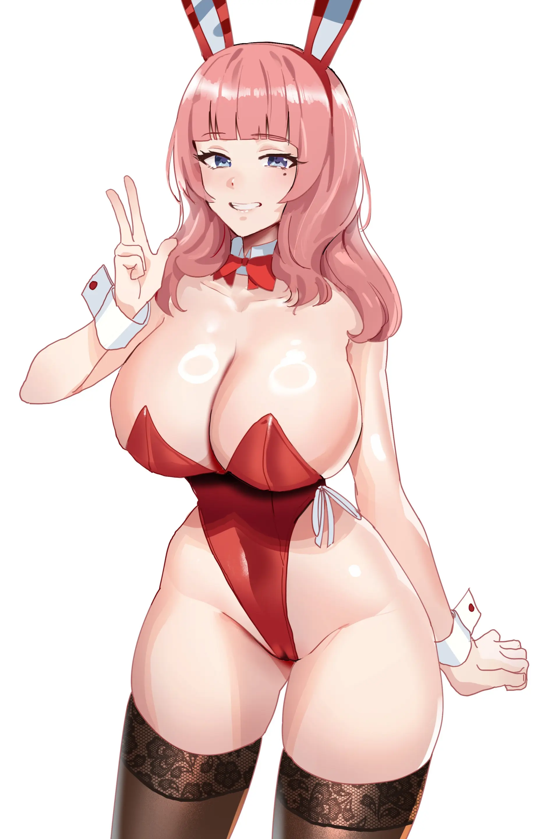 웹툰 이미지 413