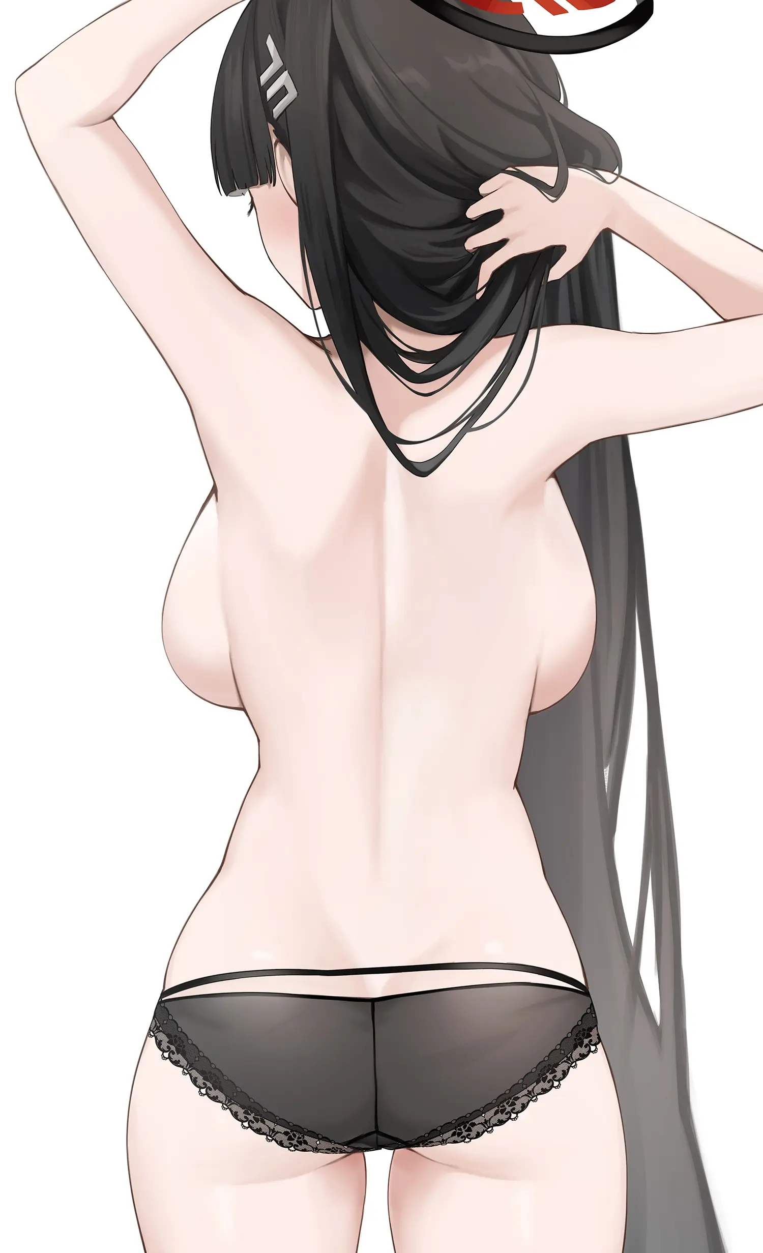 웹툰 이미지 16