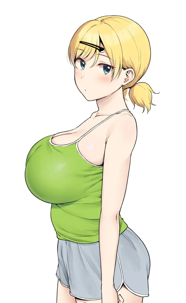 웹툰 이미지 0
