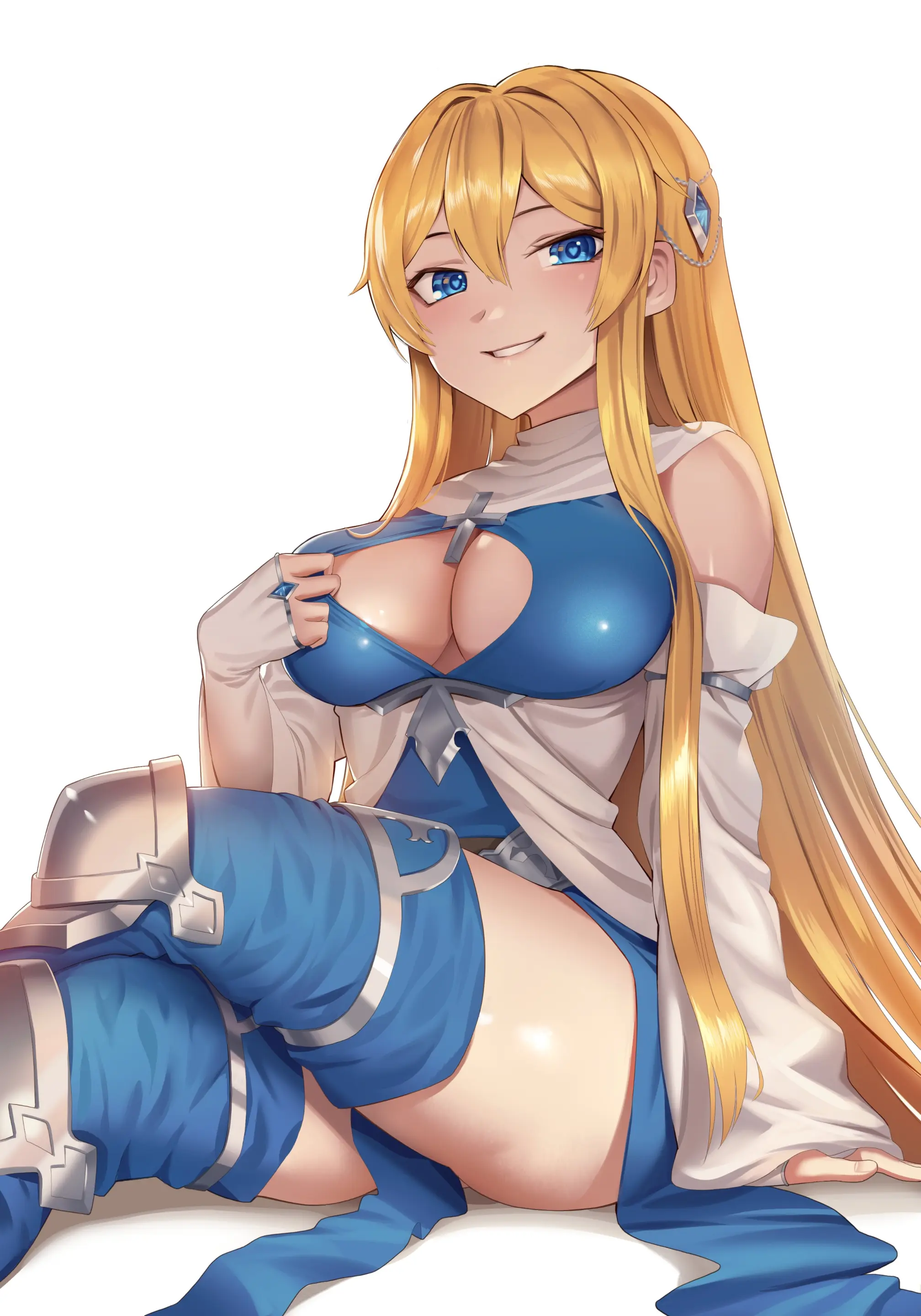 웹툰 이미지 105