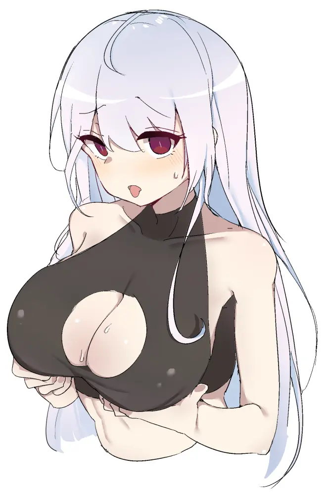 웹툰 이미지 213