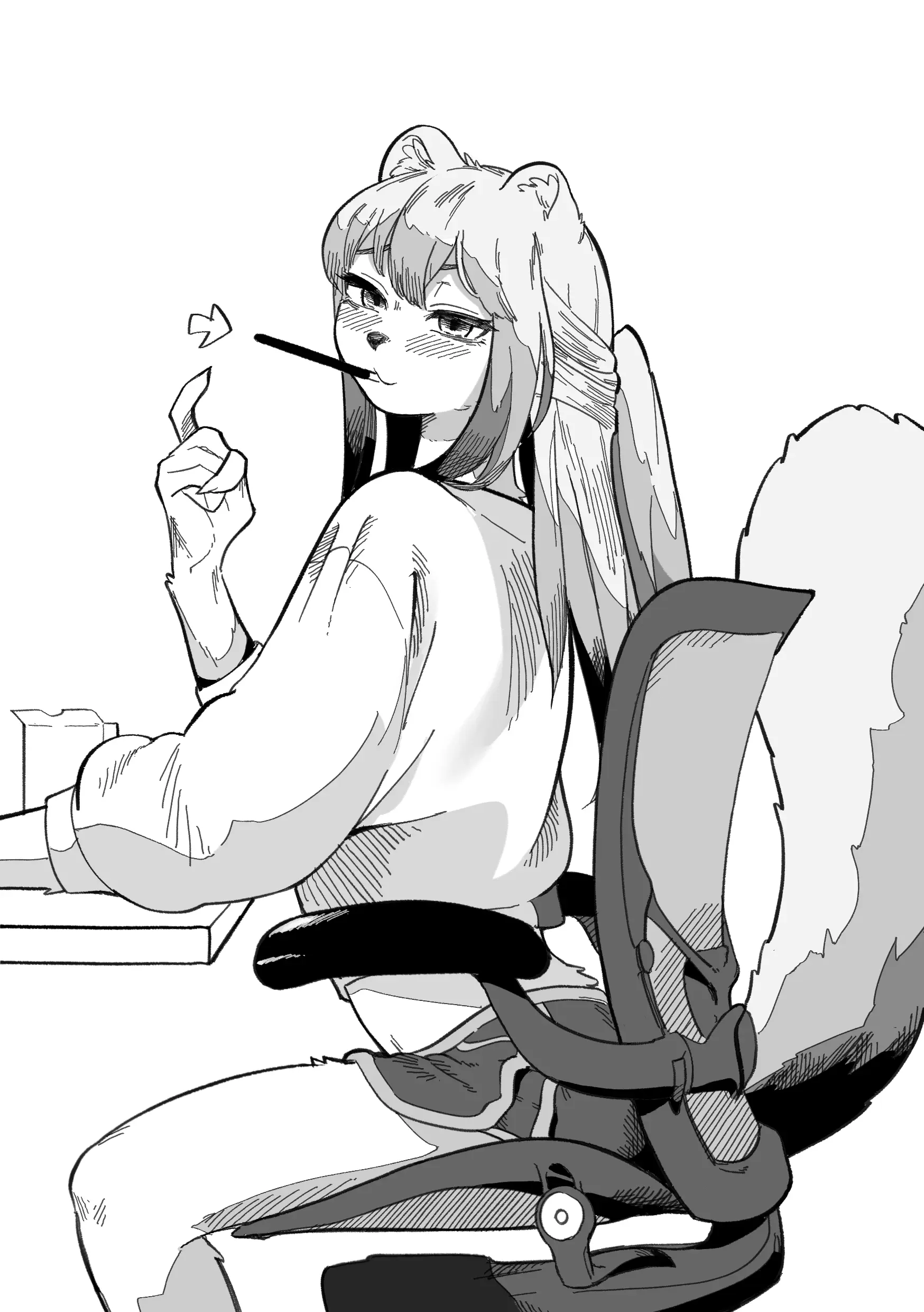웹툰 이미지 53