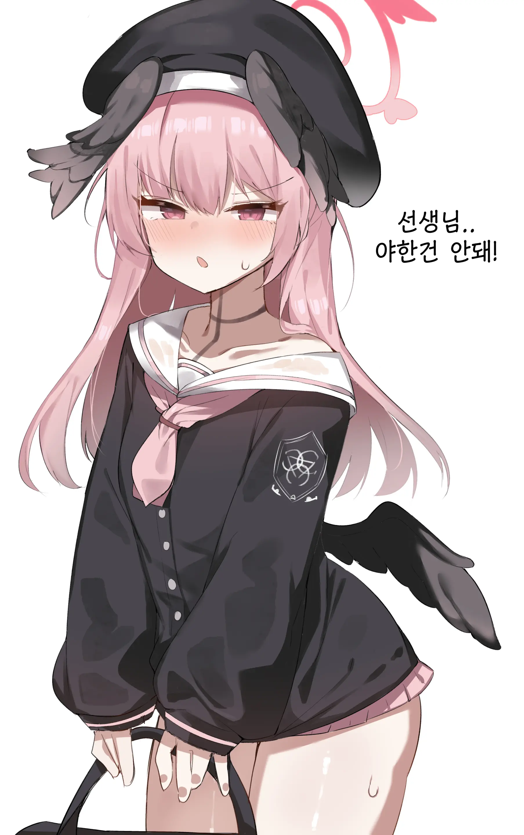 웹툰 이미지 59