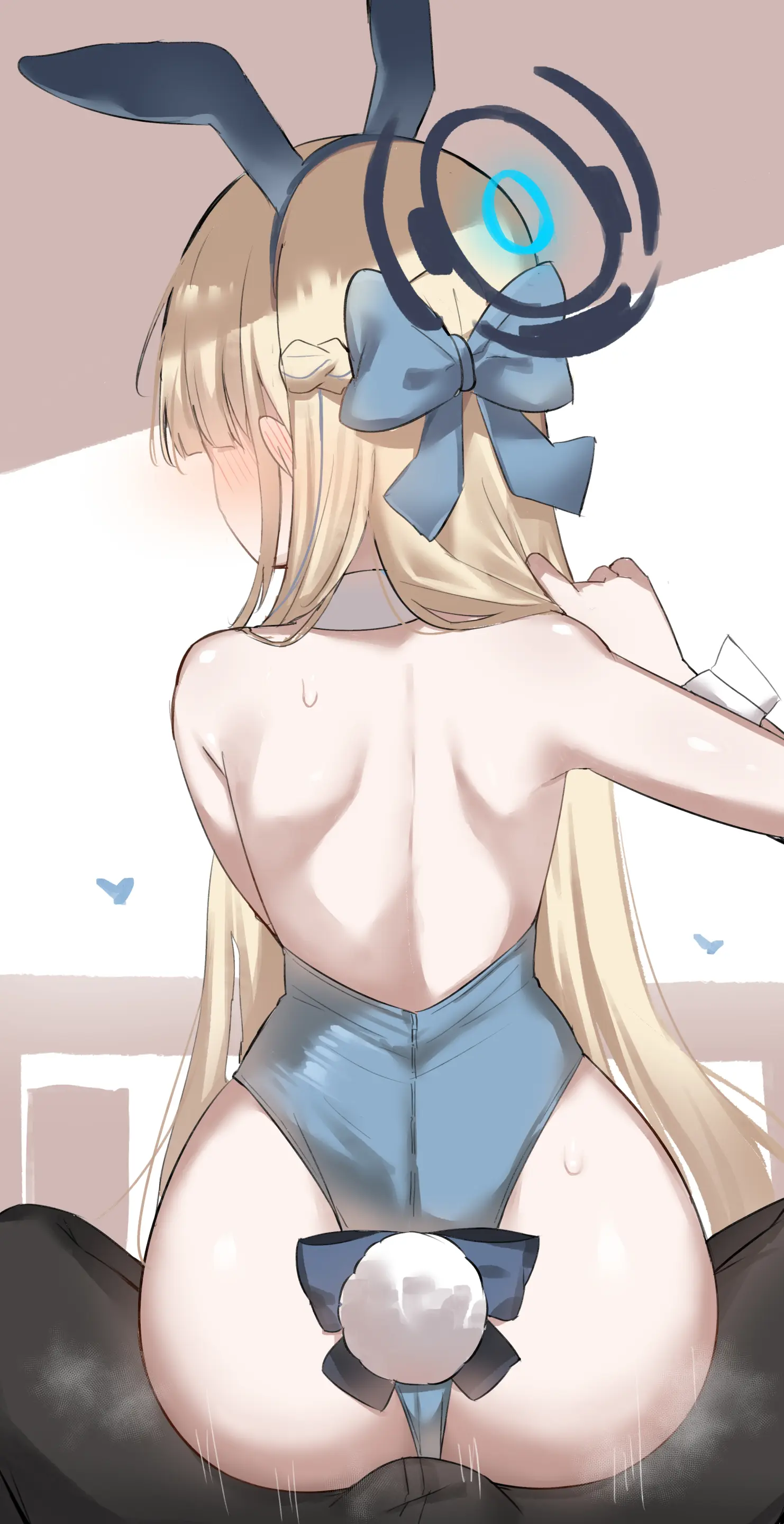 웹툰 이미지 23