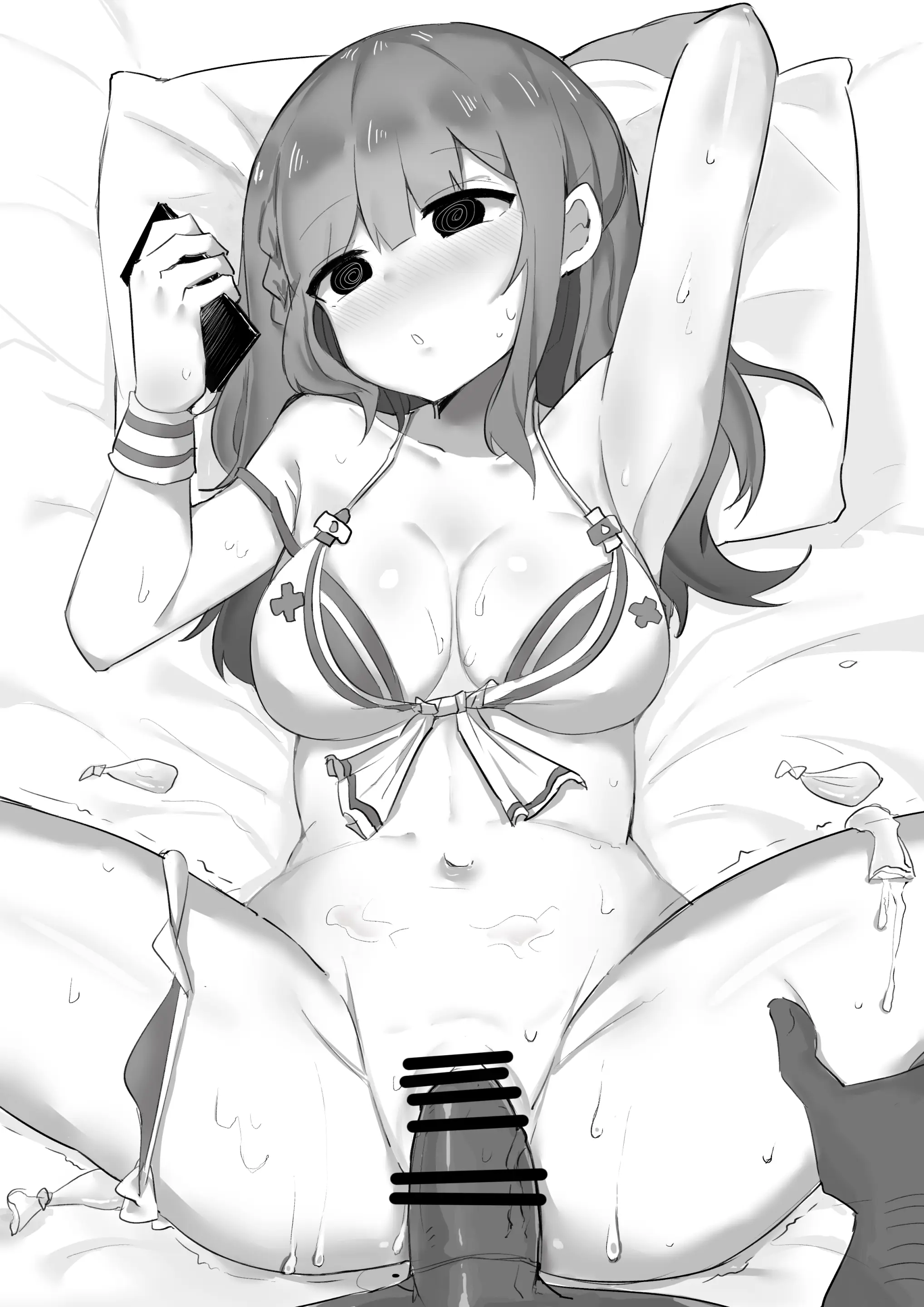 웹툰 이미지 283