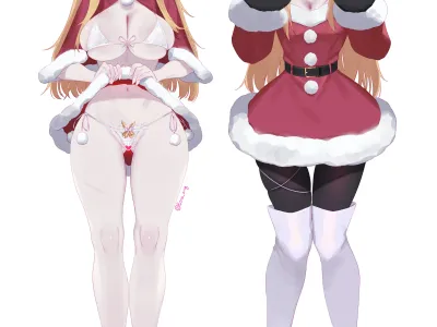 Suomi