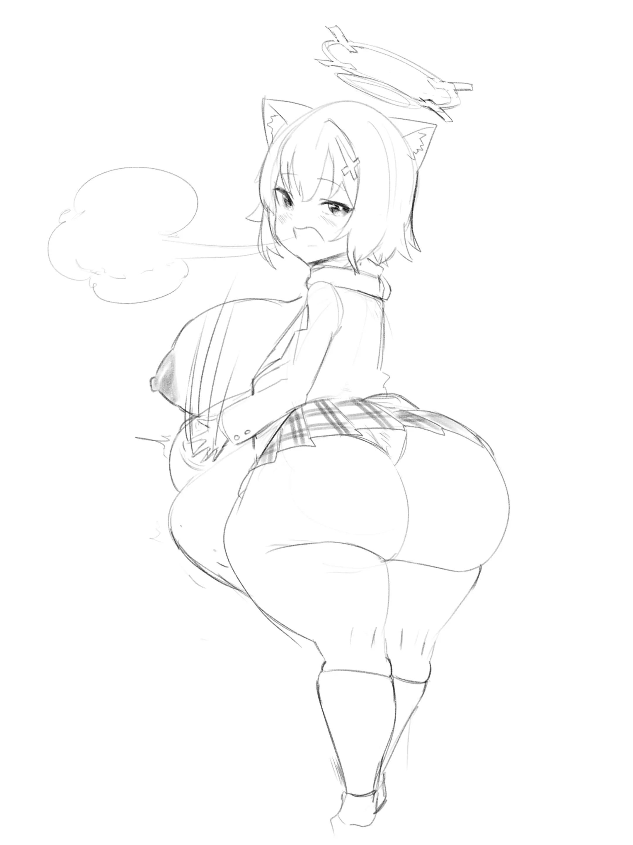 웹툰 이미지 220