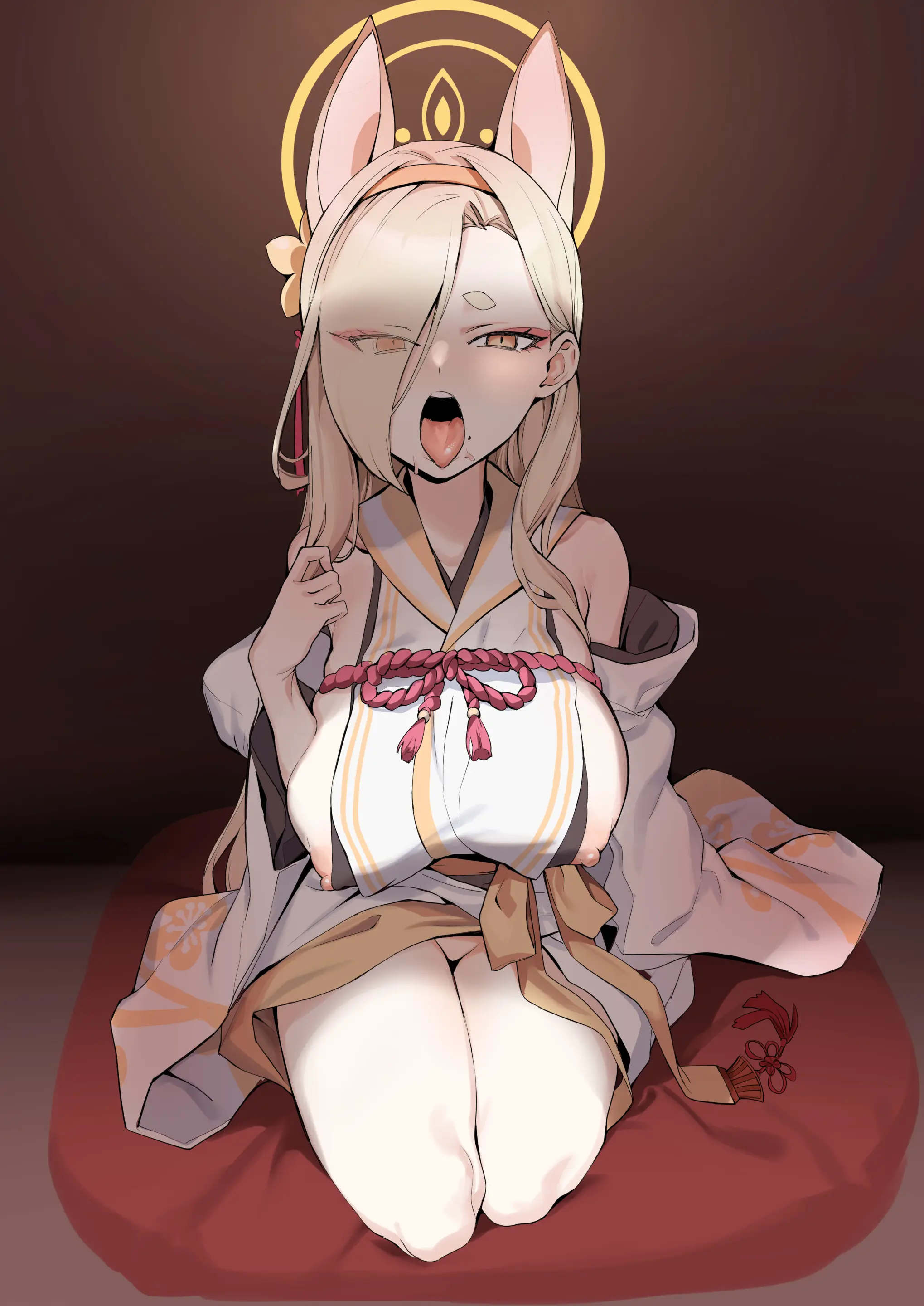 웹툰 이미지 32