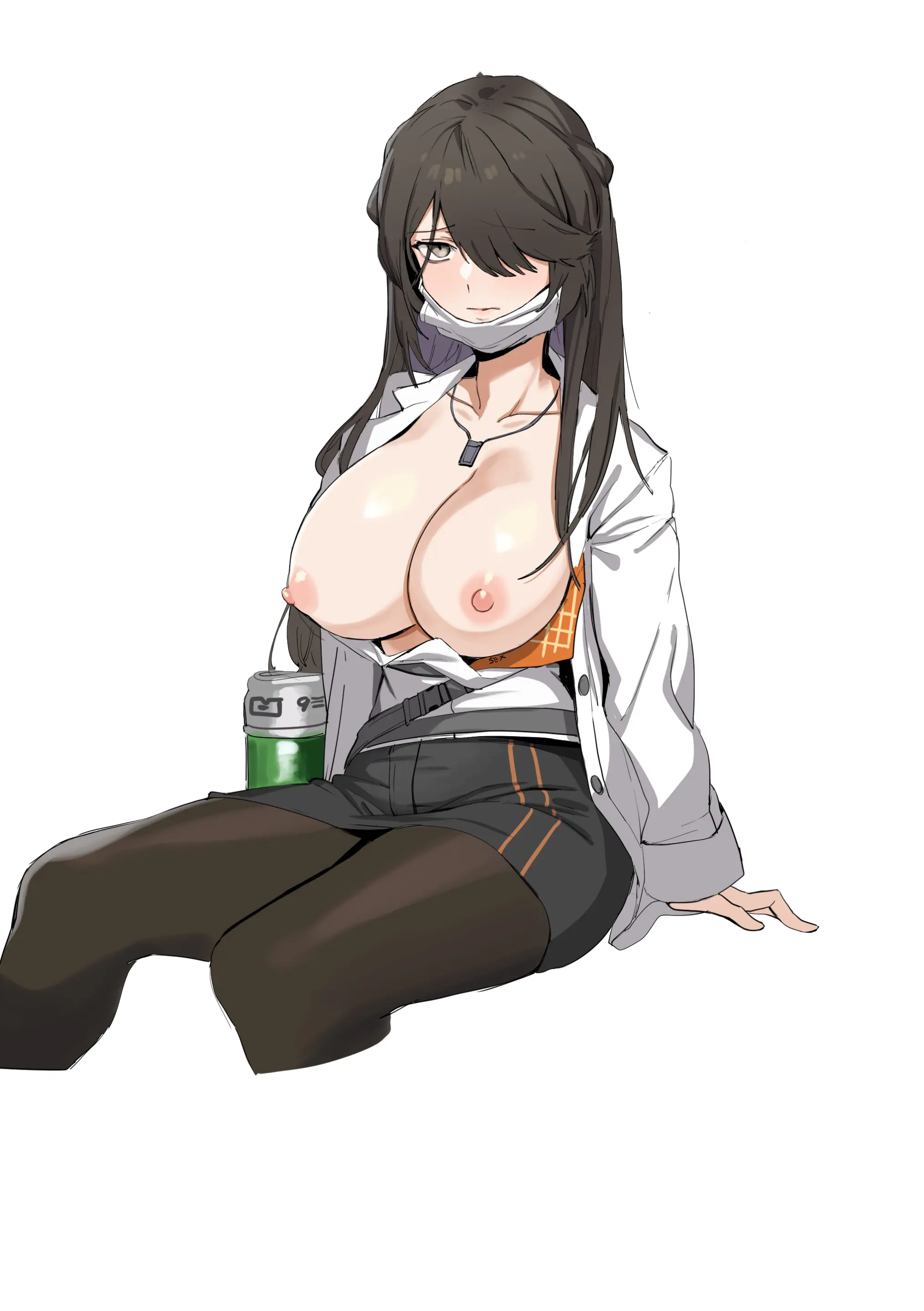 웹툰 이미지 236