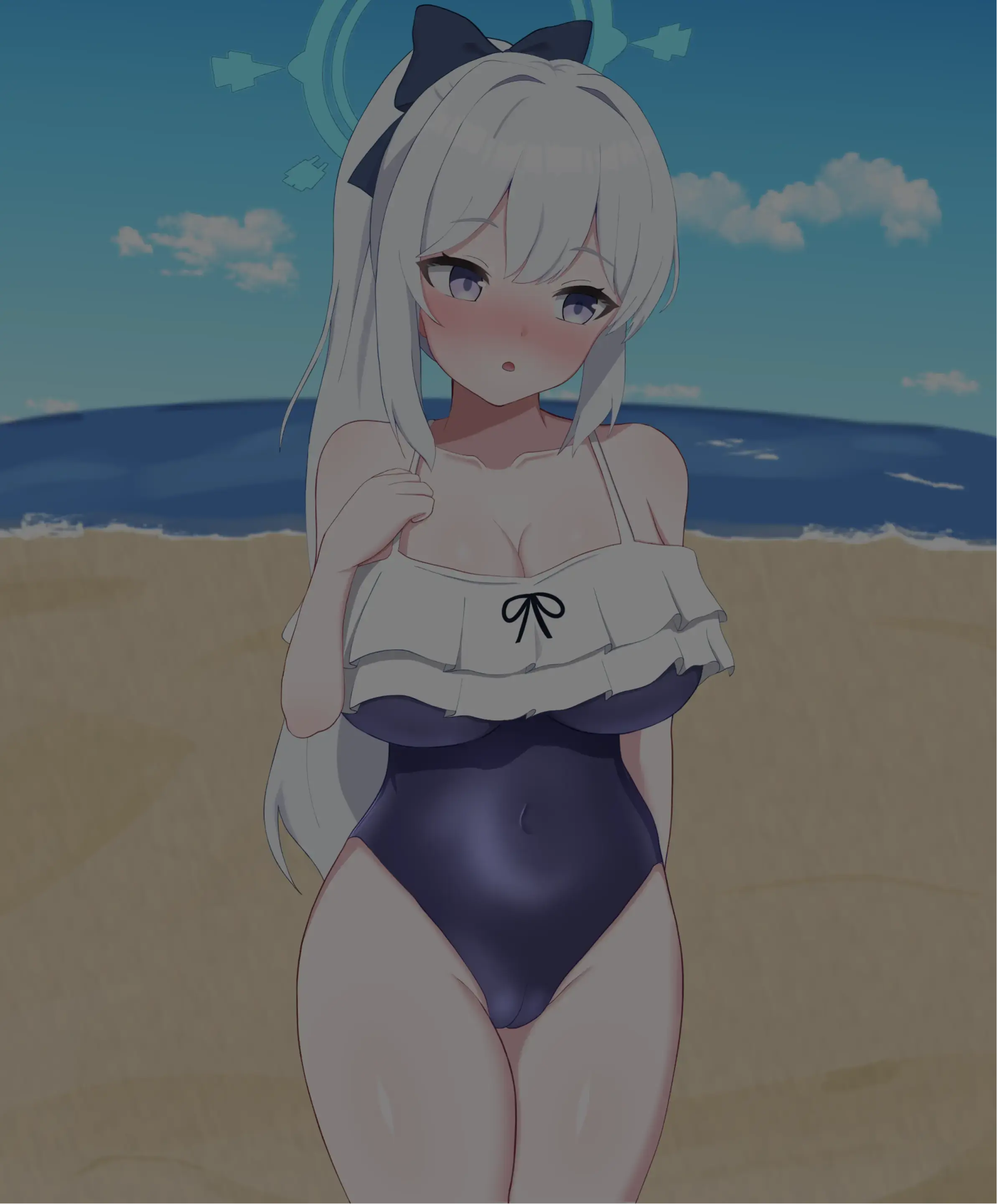 웹툰 이미지 353