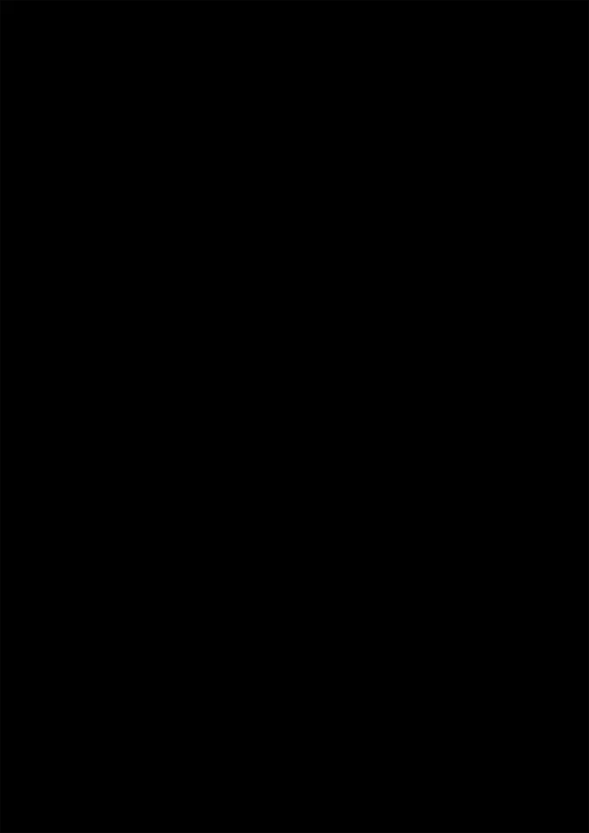 웹툰 이미지 77