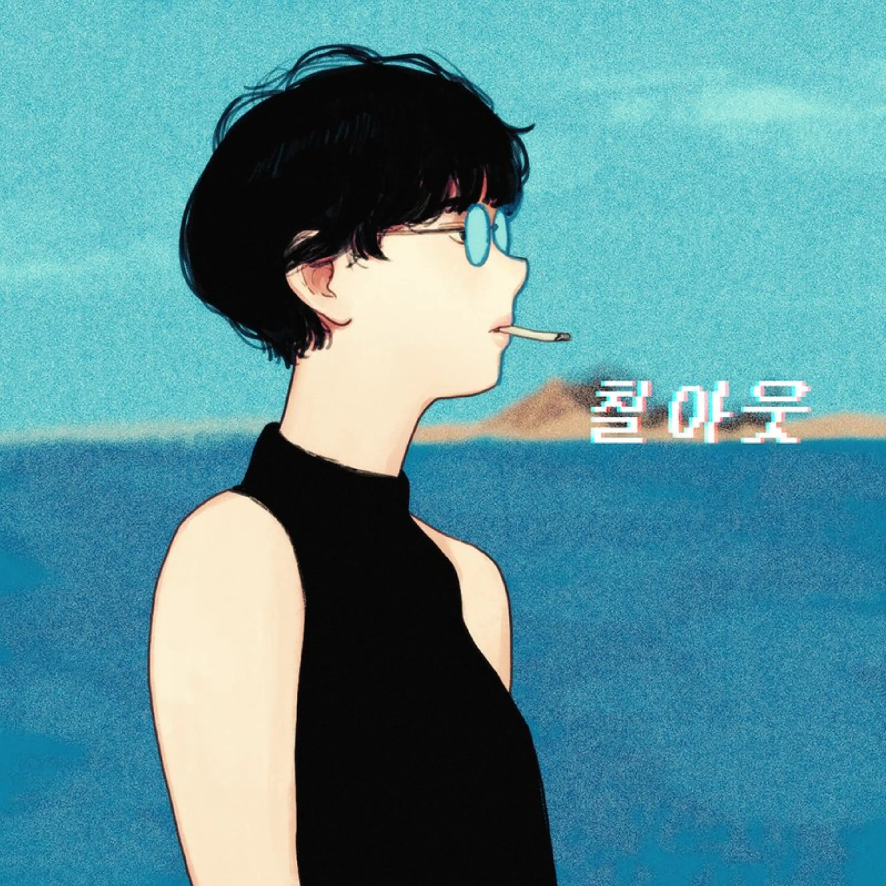 웹툰 이미지 42