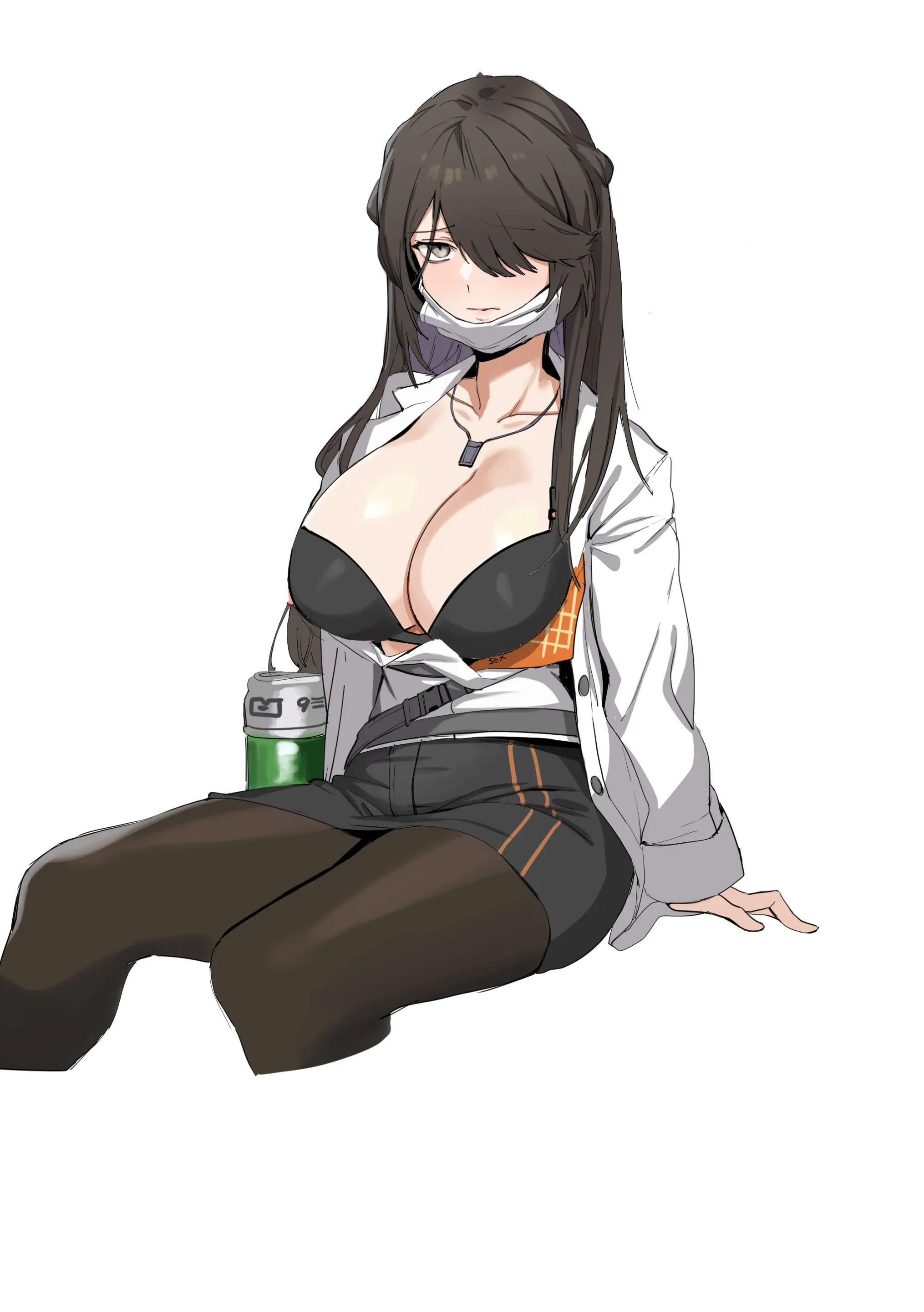 웹툰 이미지 239