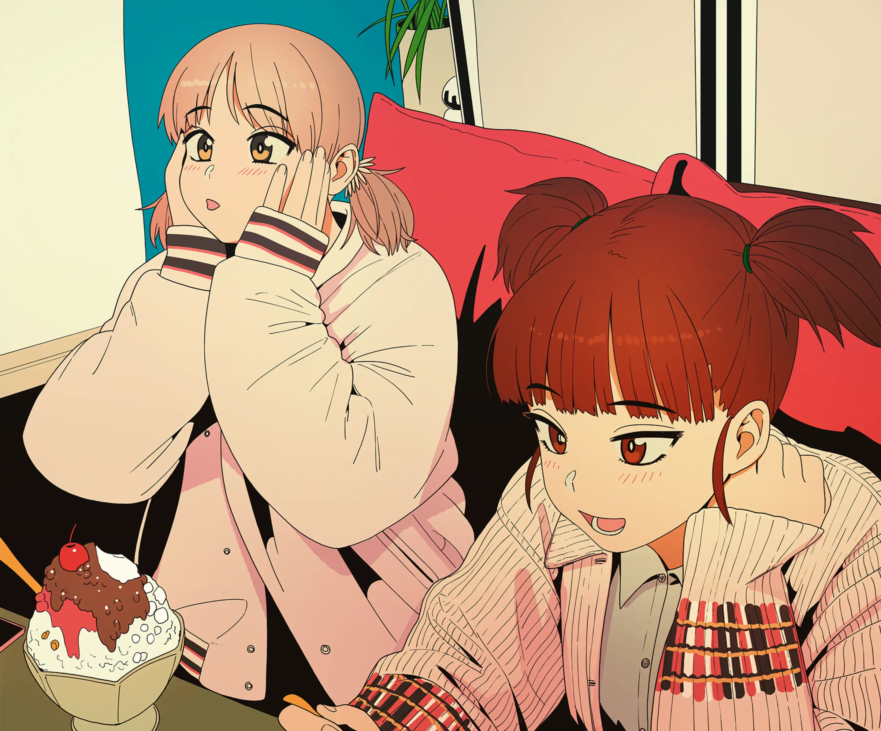 웹툰 이미지 70