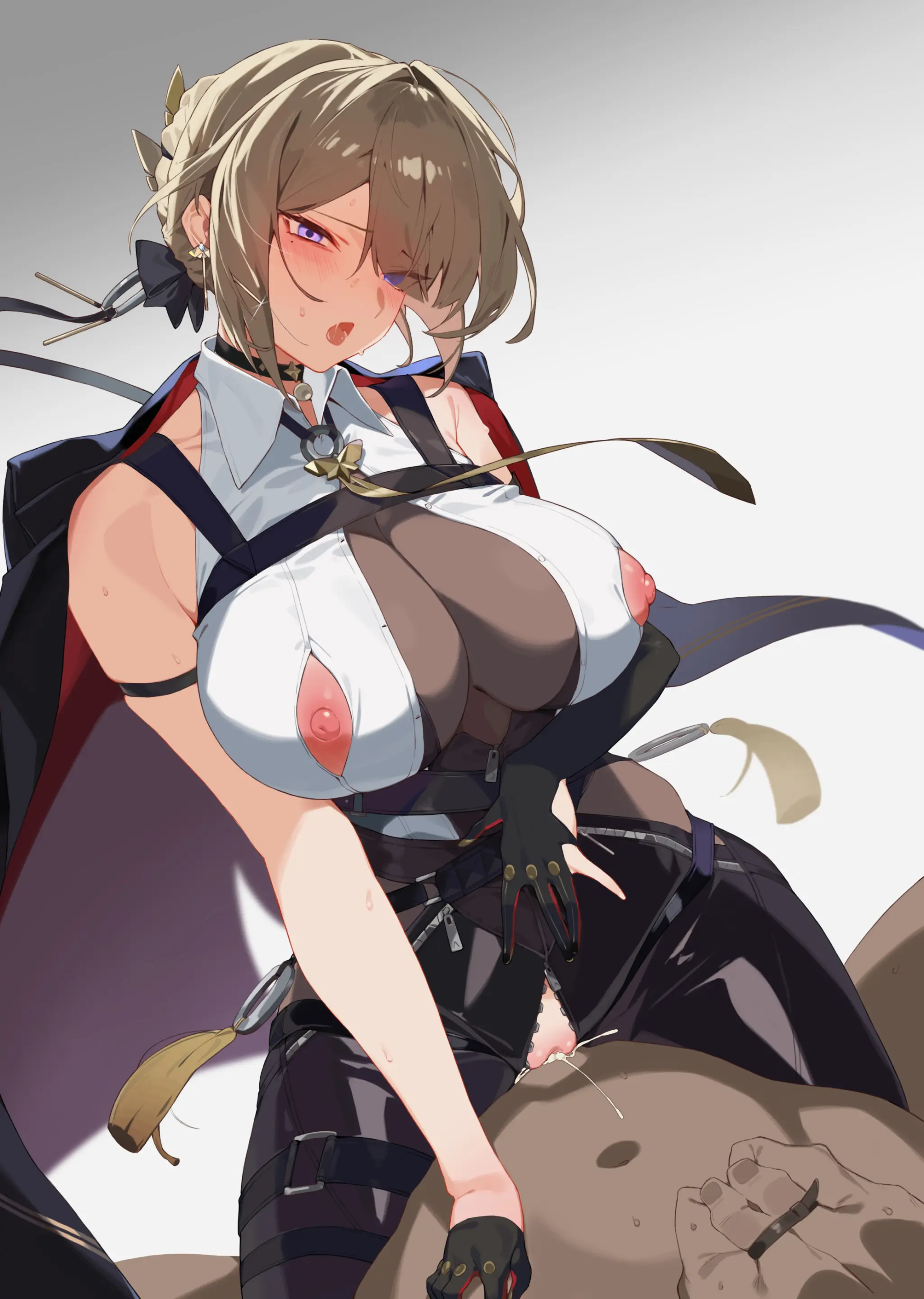웹툰 이미지 10