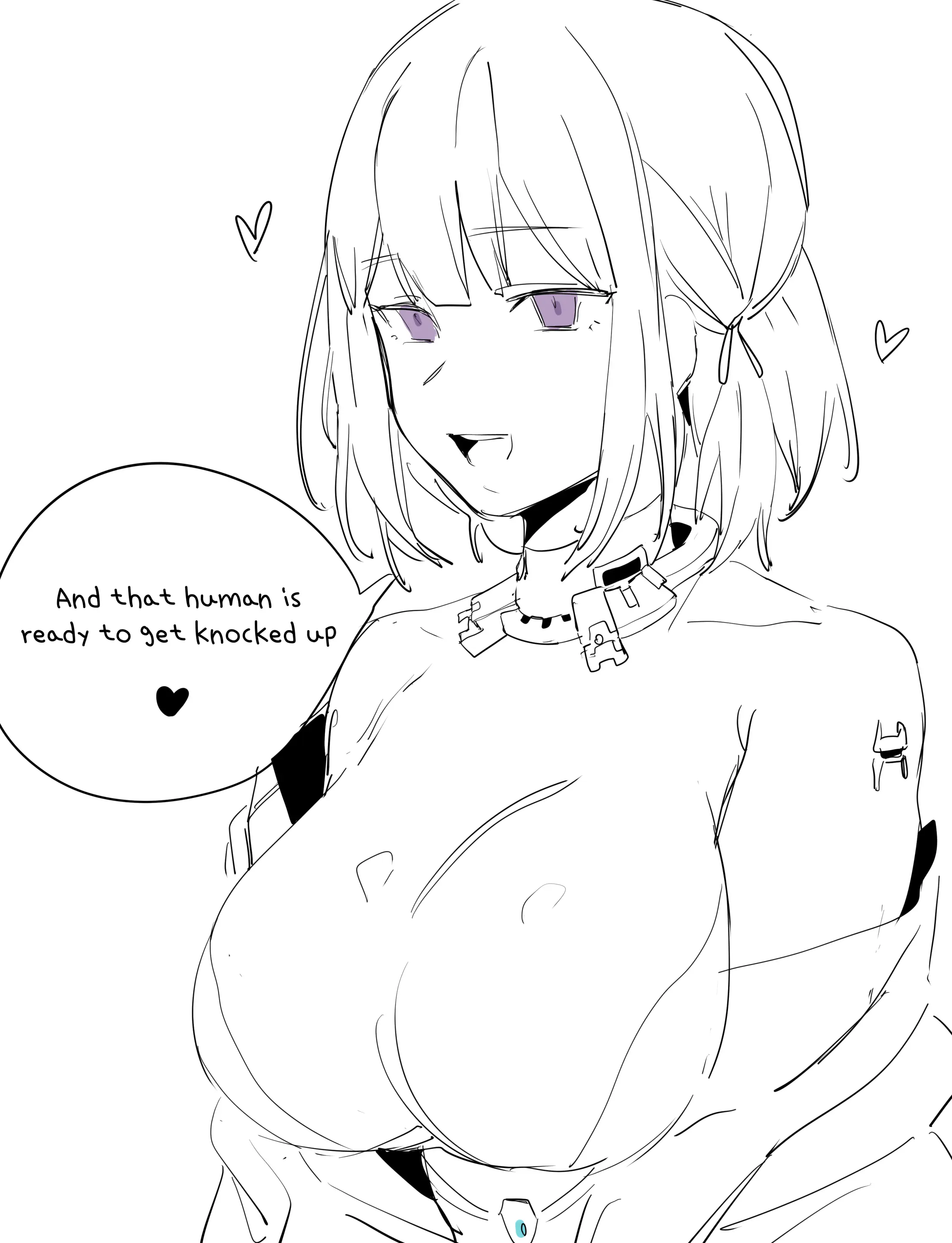 웹툰 이미지 101