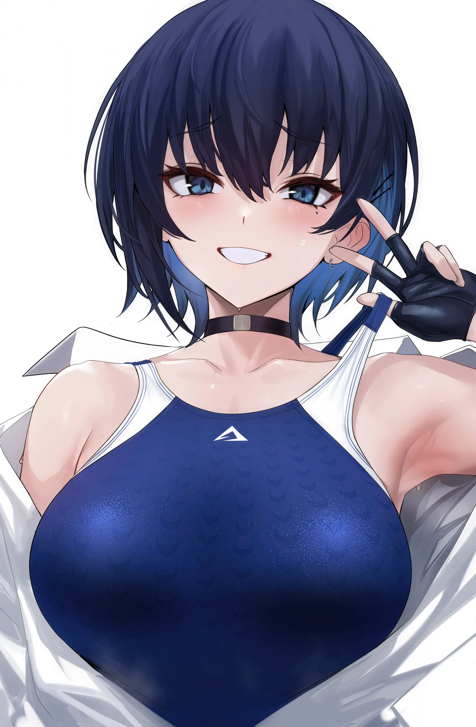 웹툰 이미지 54