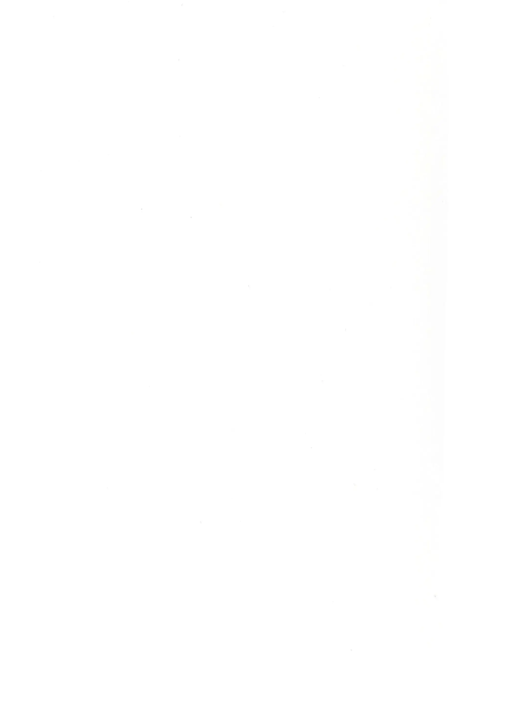 웹툰 이미지 62