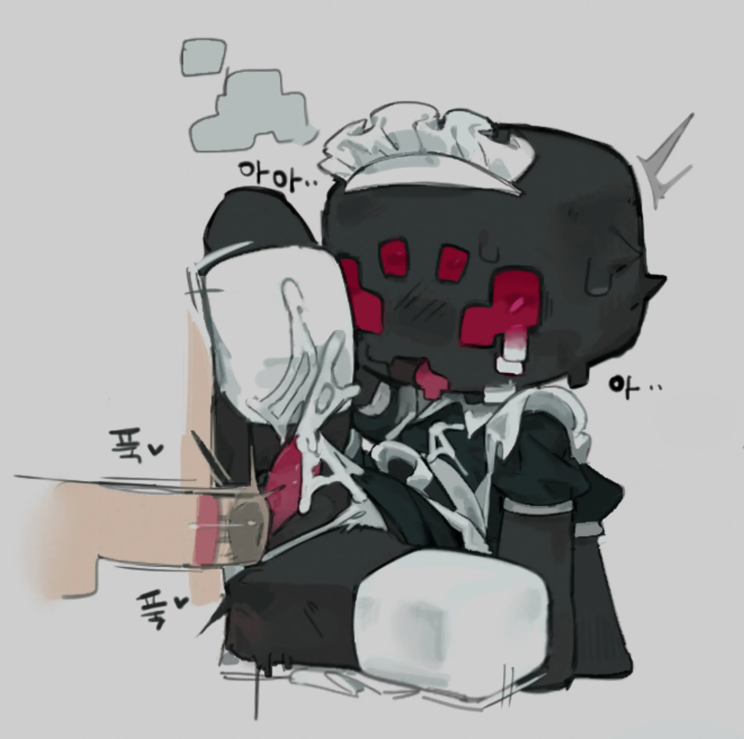 웹툰 이미지 87