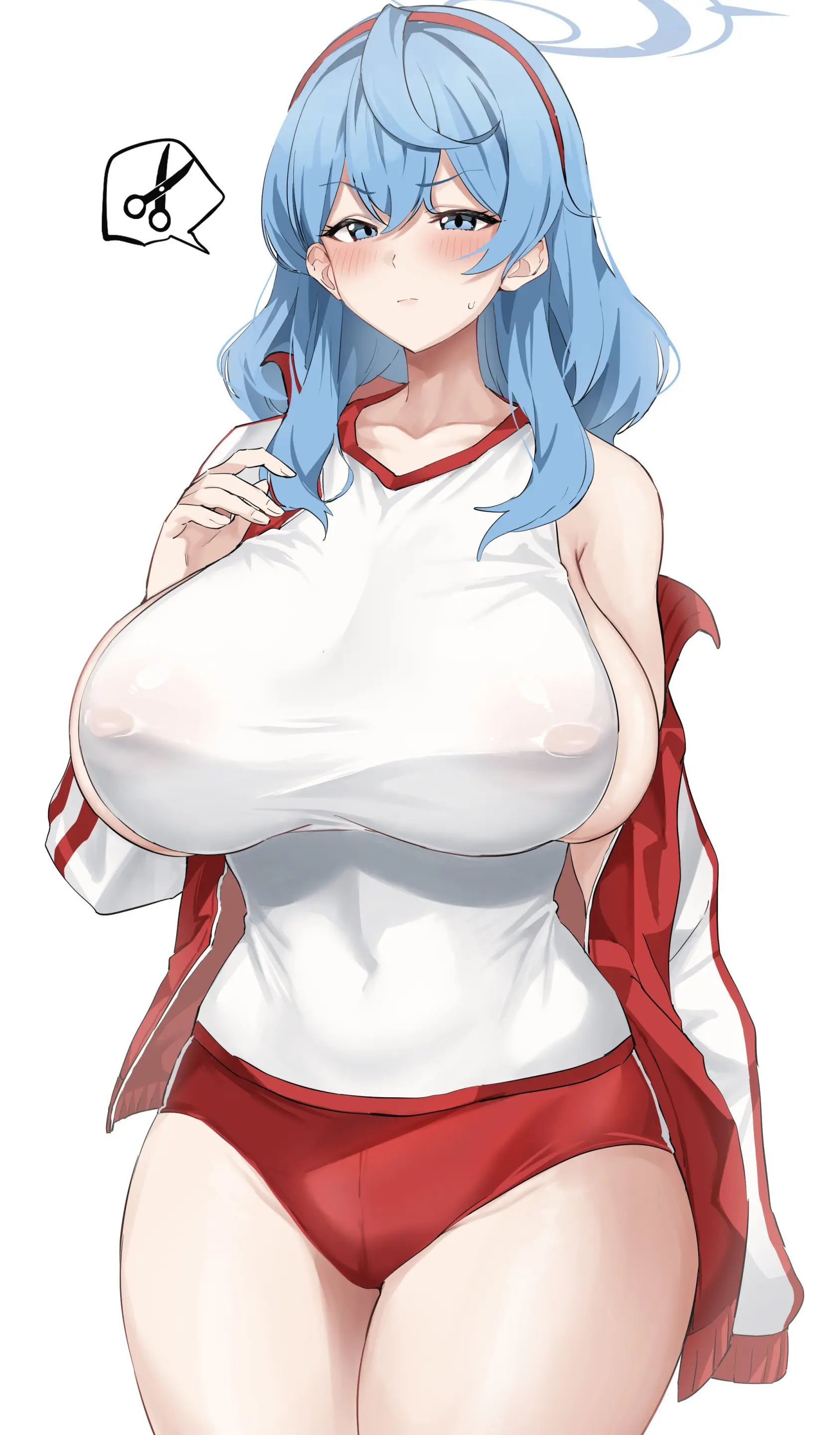 웹툰 이미지 36