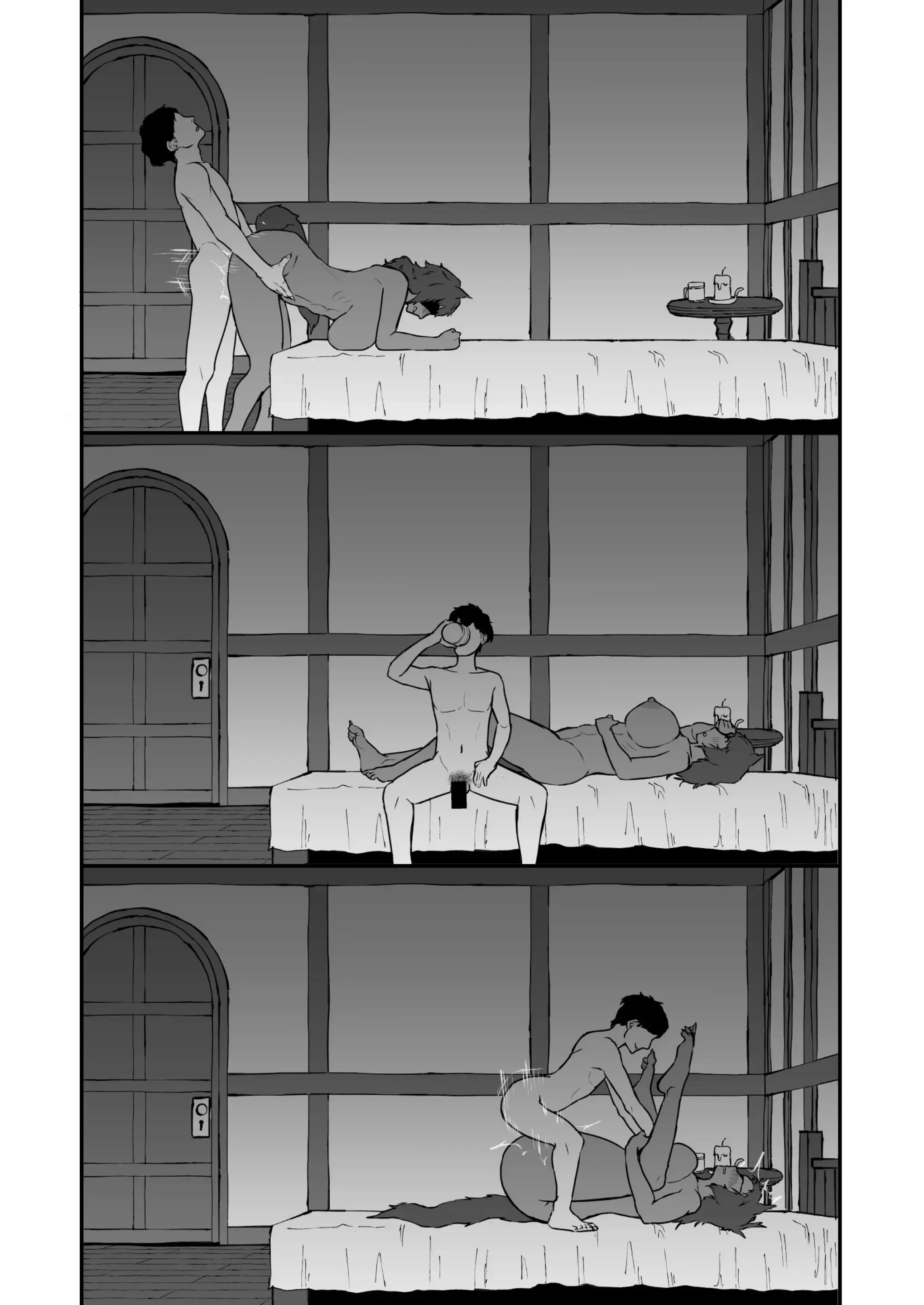 웹툰 이미지 29