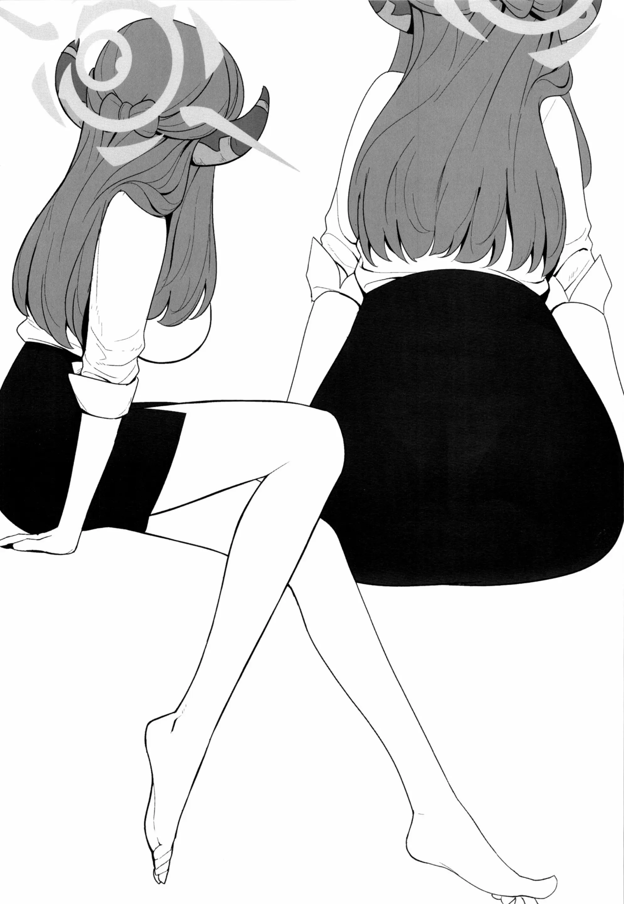 웹툰 이미지 26