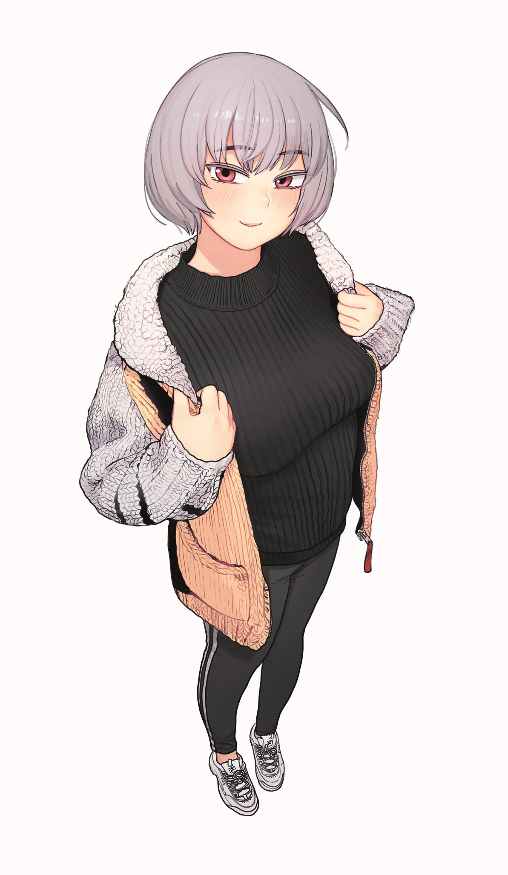 웹툰 이미지 89