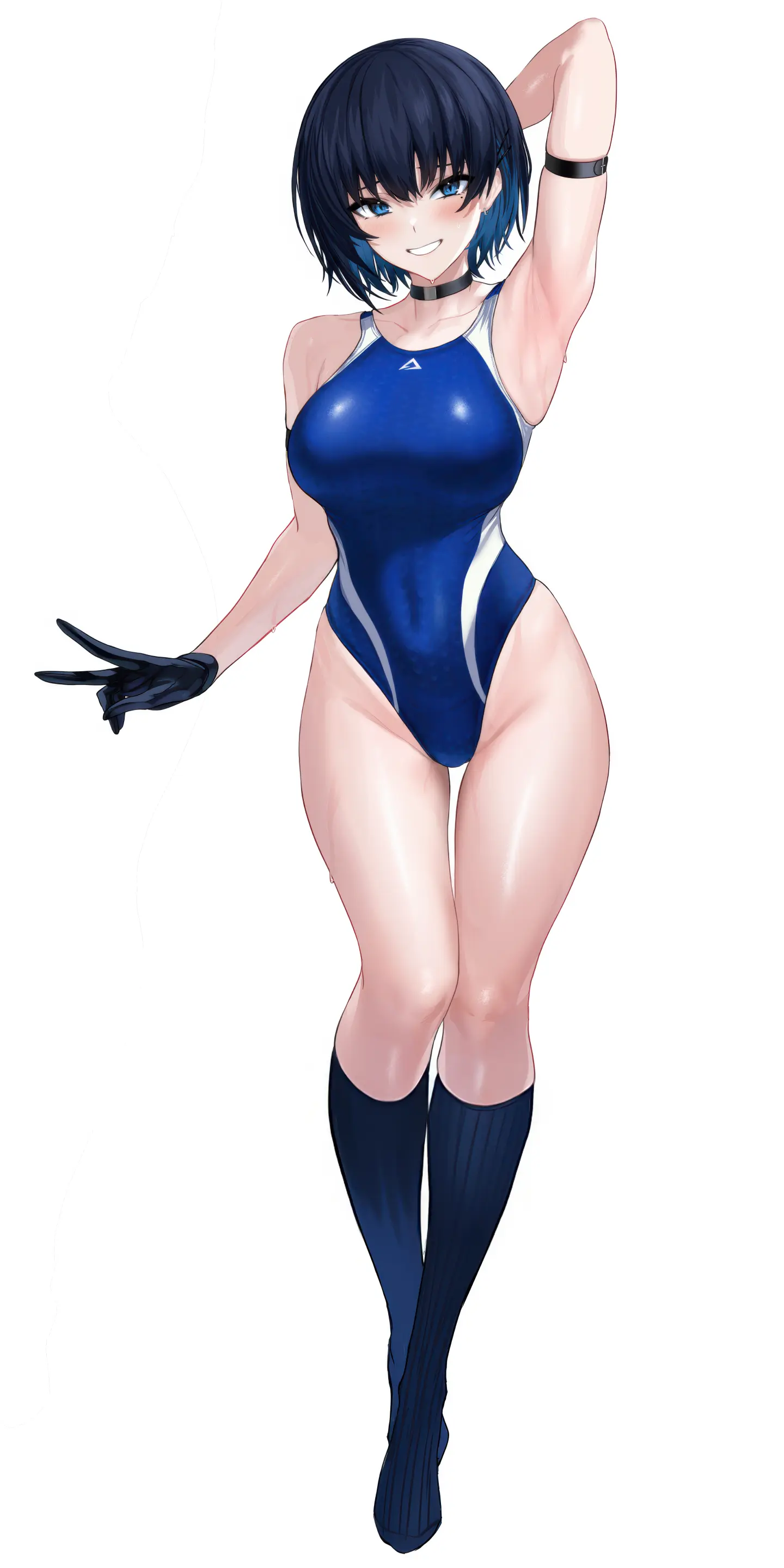 웹툰 이미지 50
