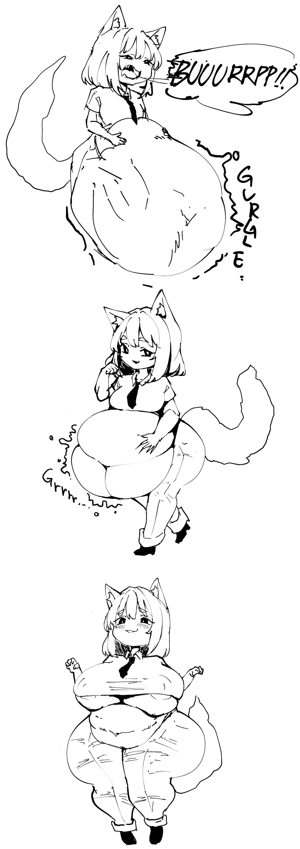 웹툰 이미지 281
