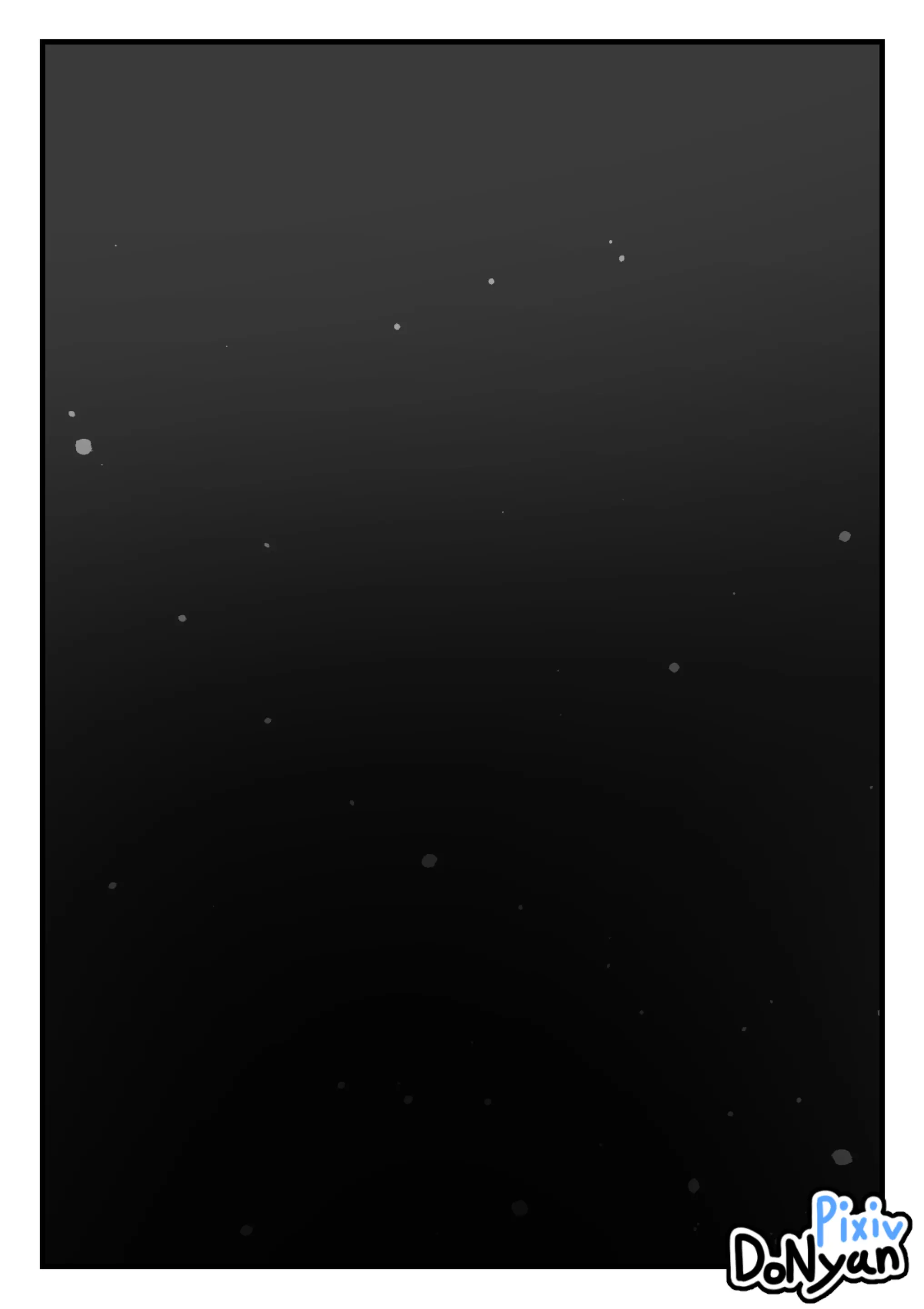 웹툰 이미지 27