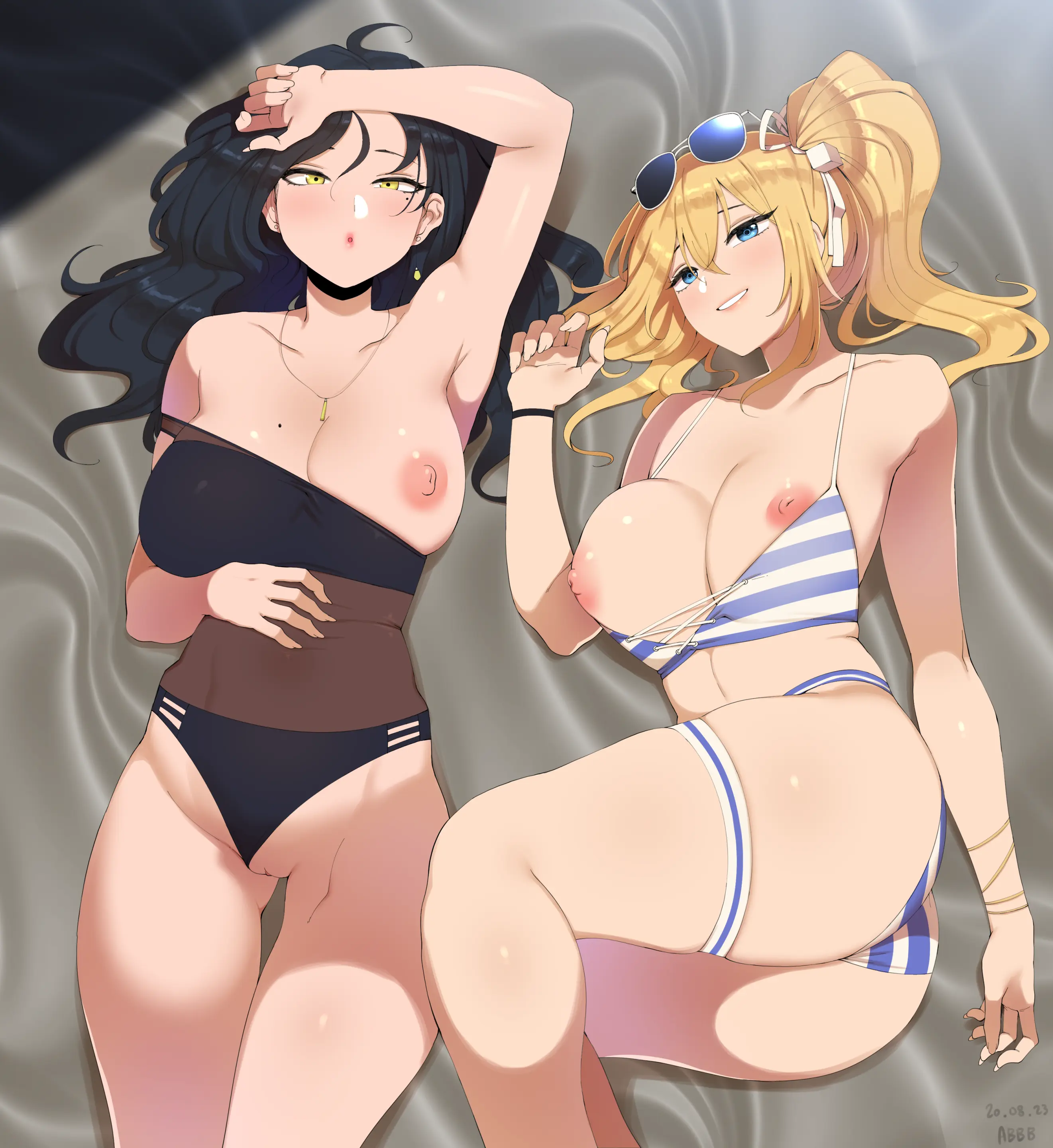 웹툰 이미지 225