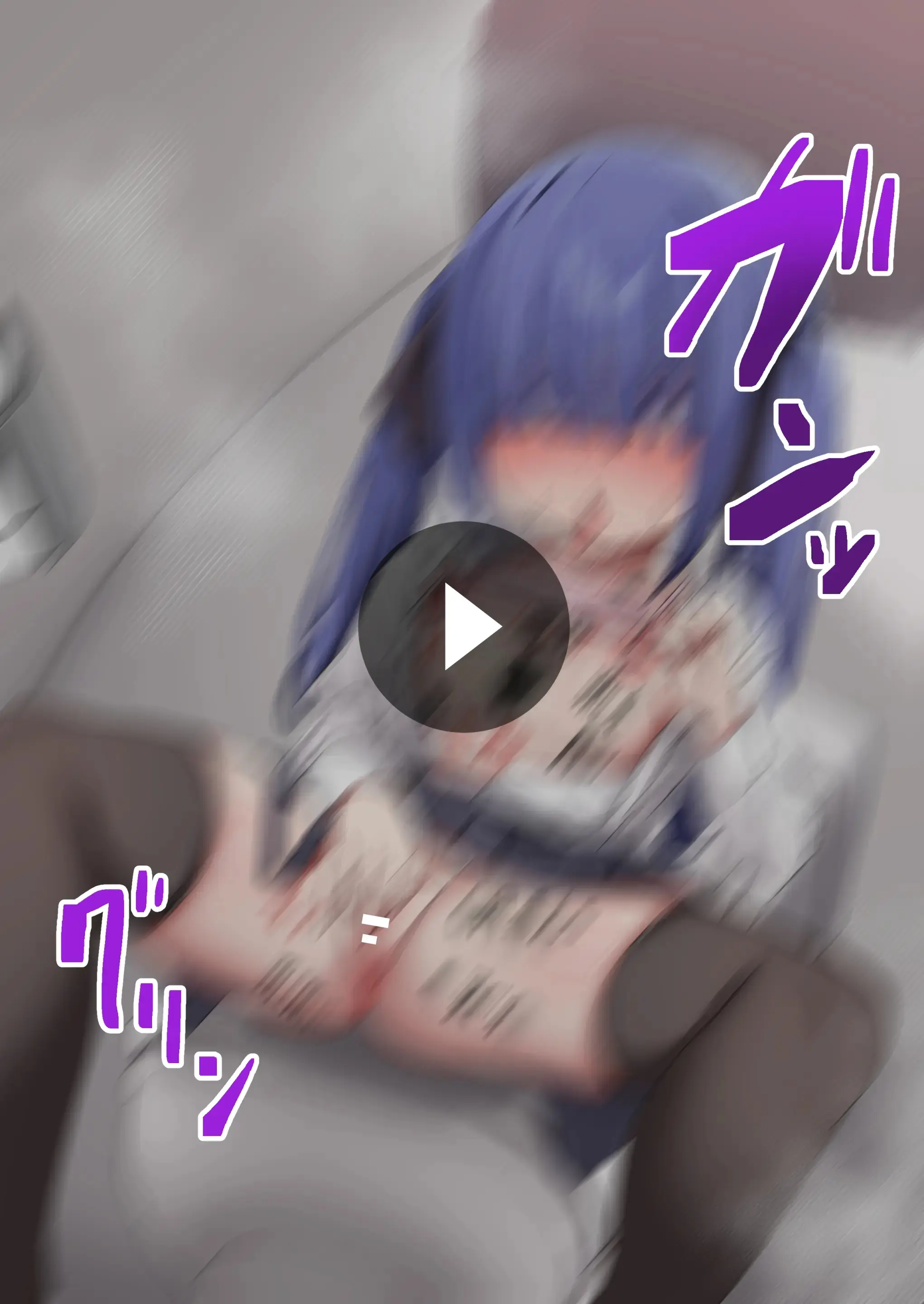 웹툰 이미지 123