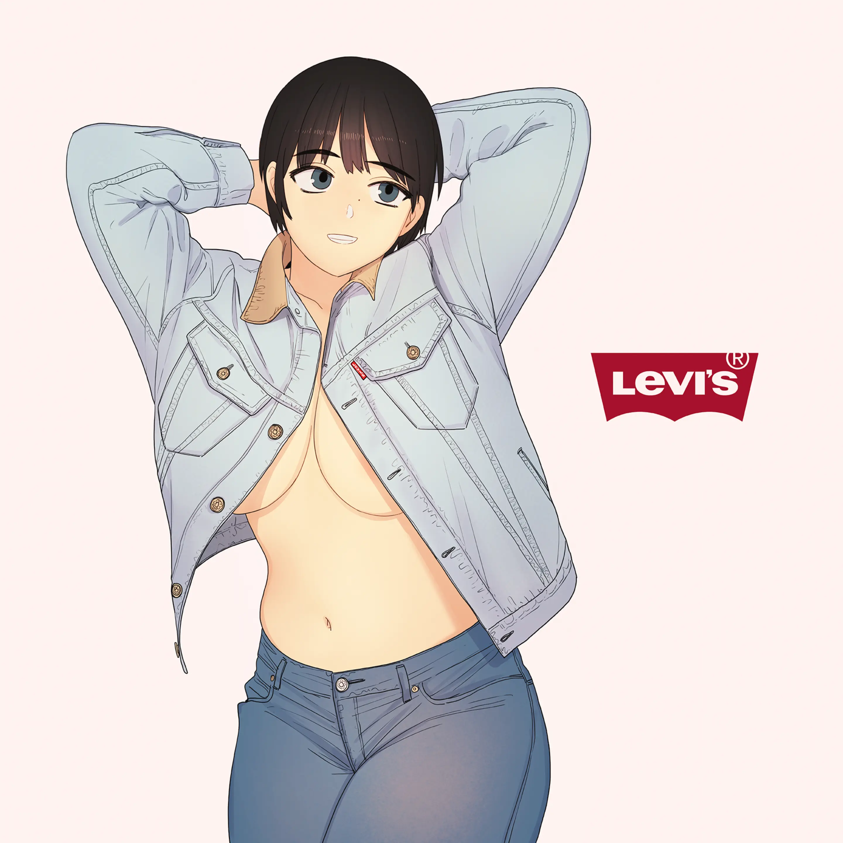 웹툰 이미지 72