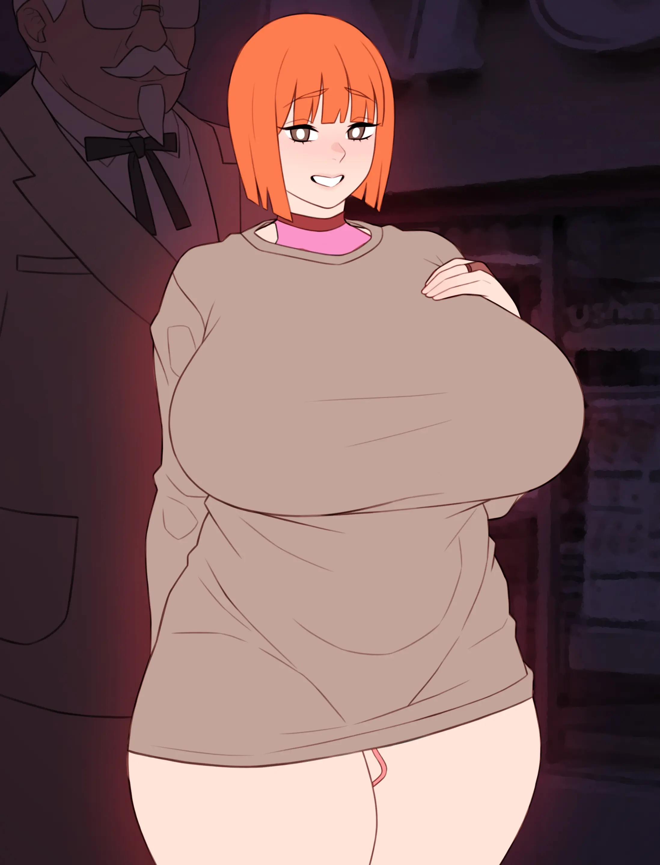 웹툰 이미지 20