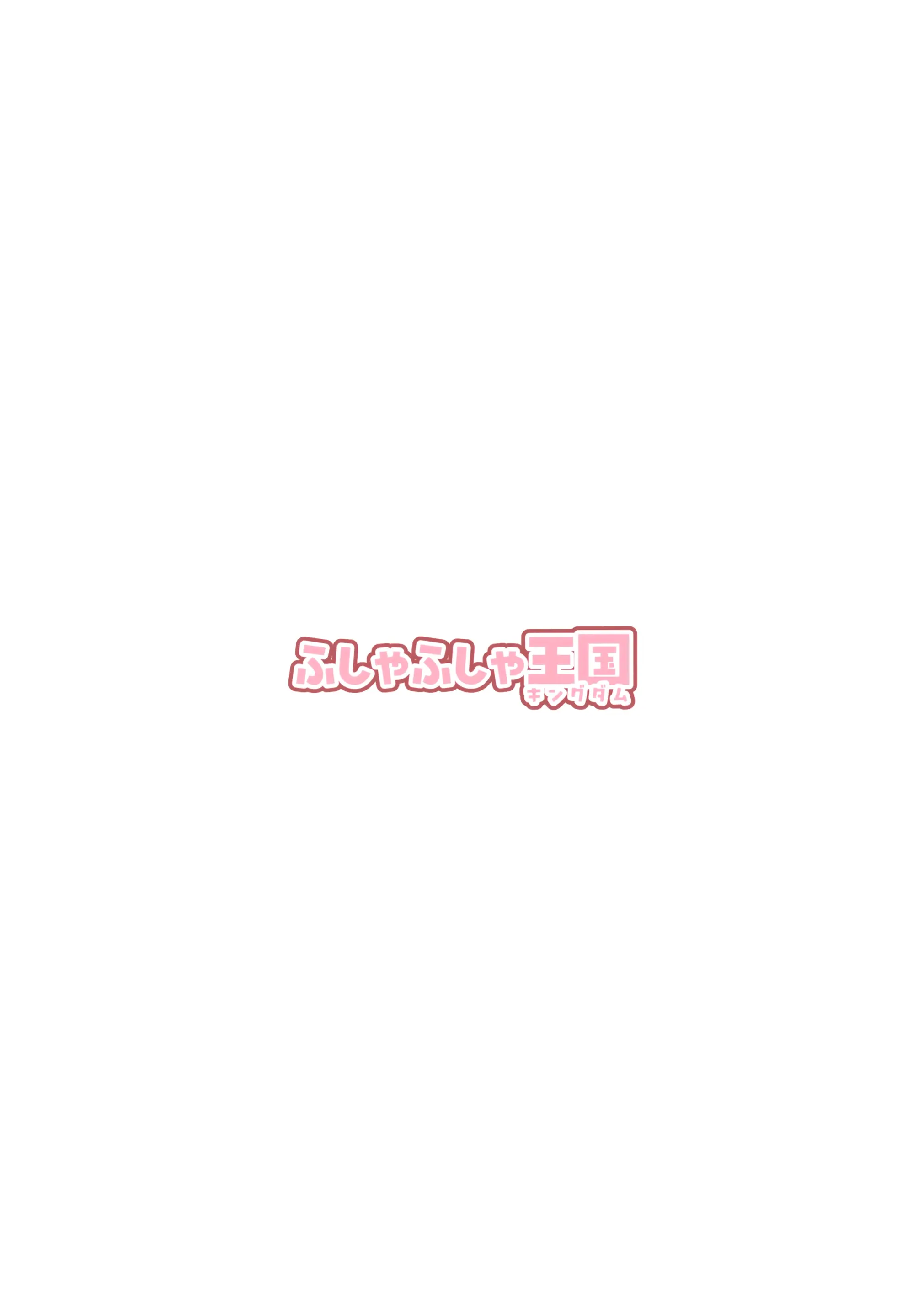 웹툰 이미지 21