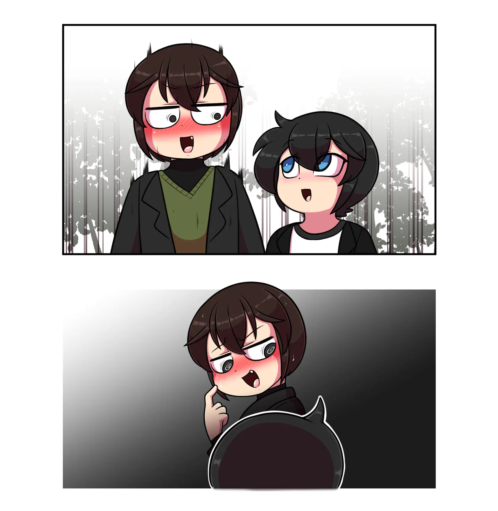 웹툰 이미지 105
