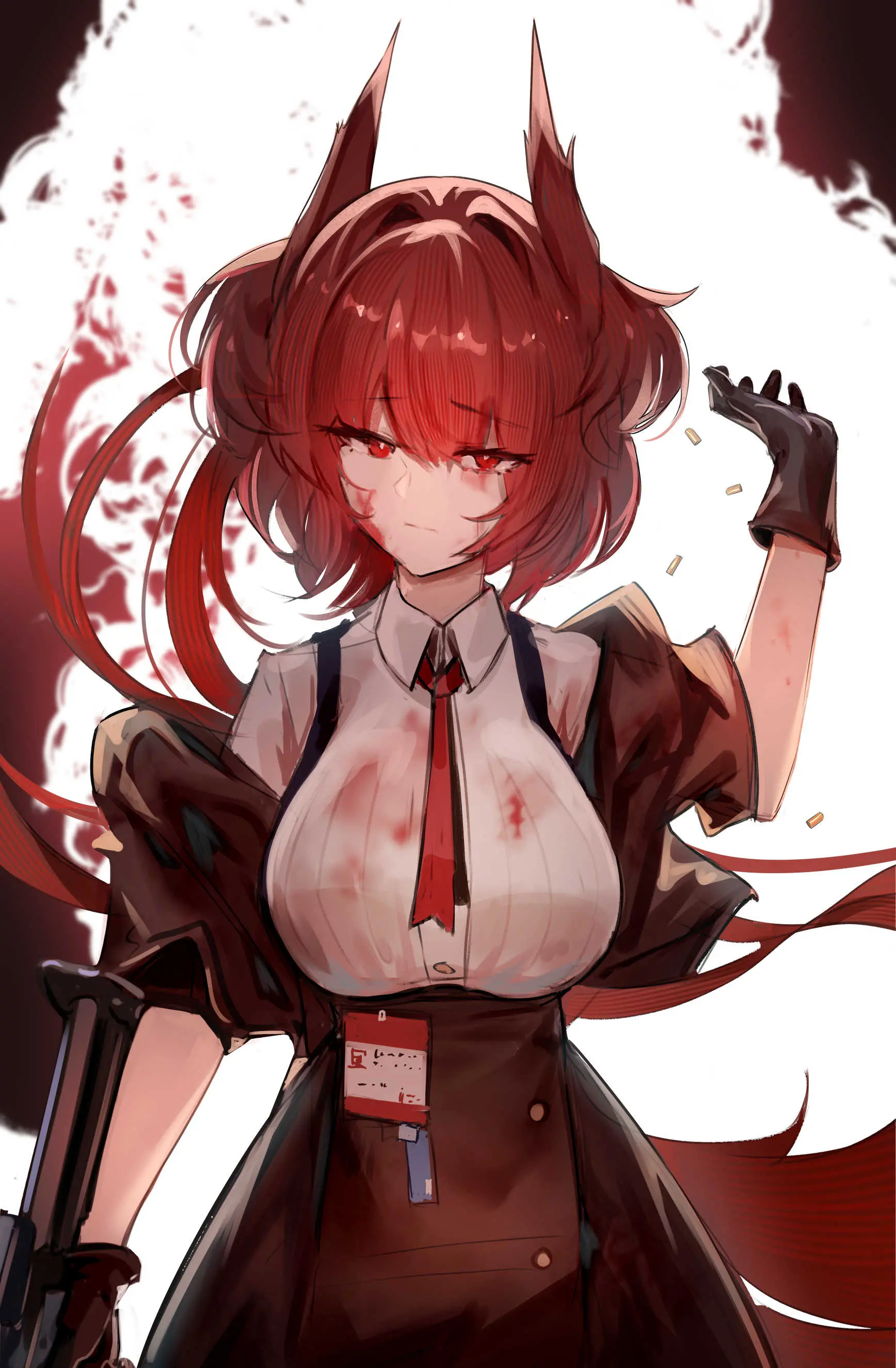 웹툰 이미지 188
