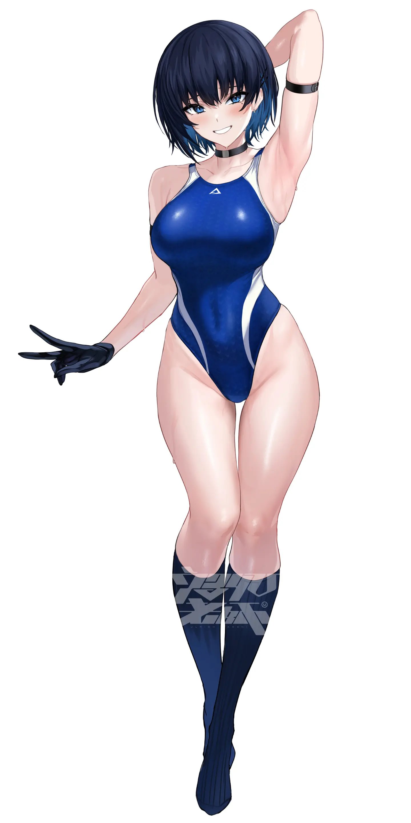 웹툰 이미지 49