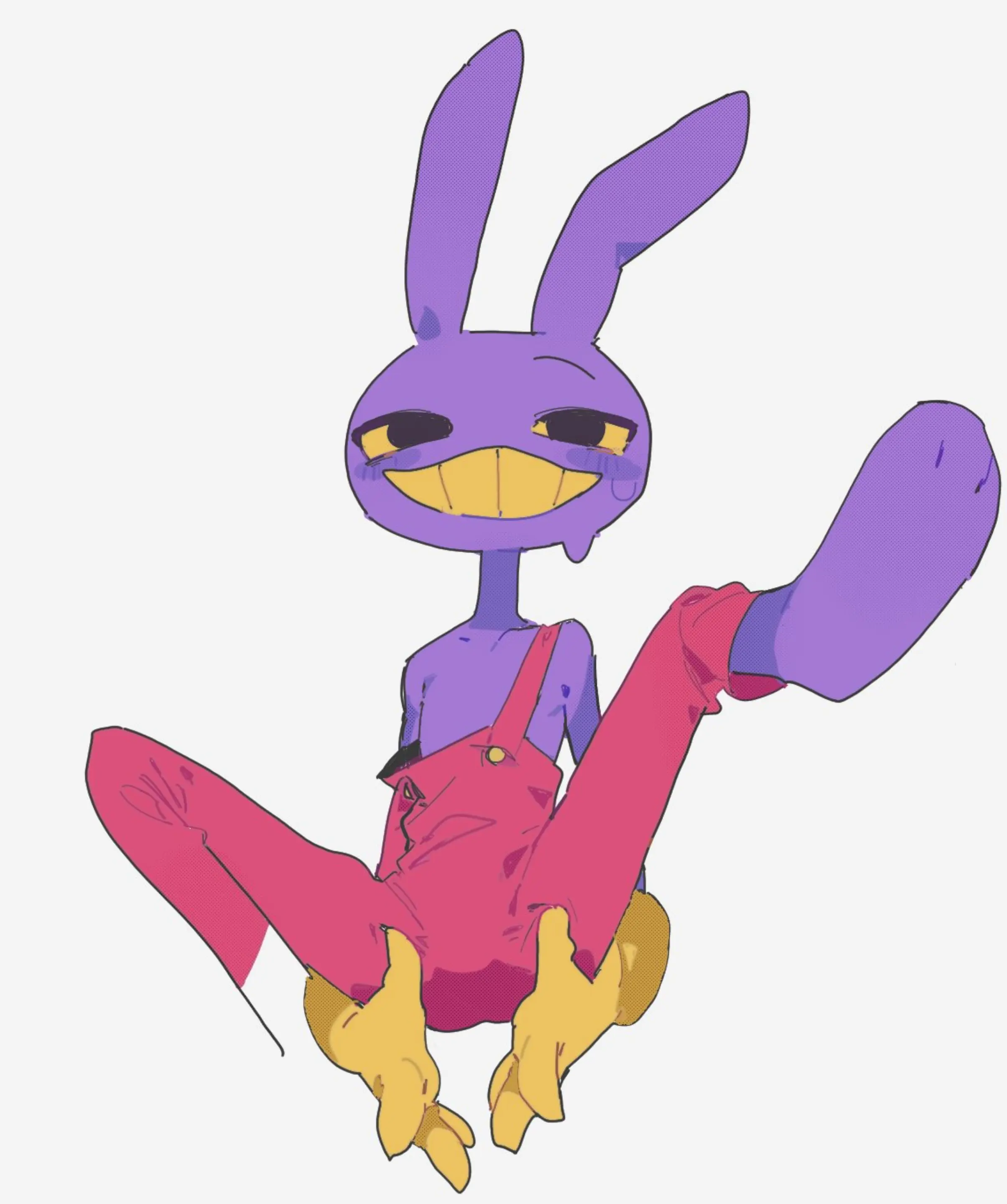 웹툰 이미지 198