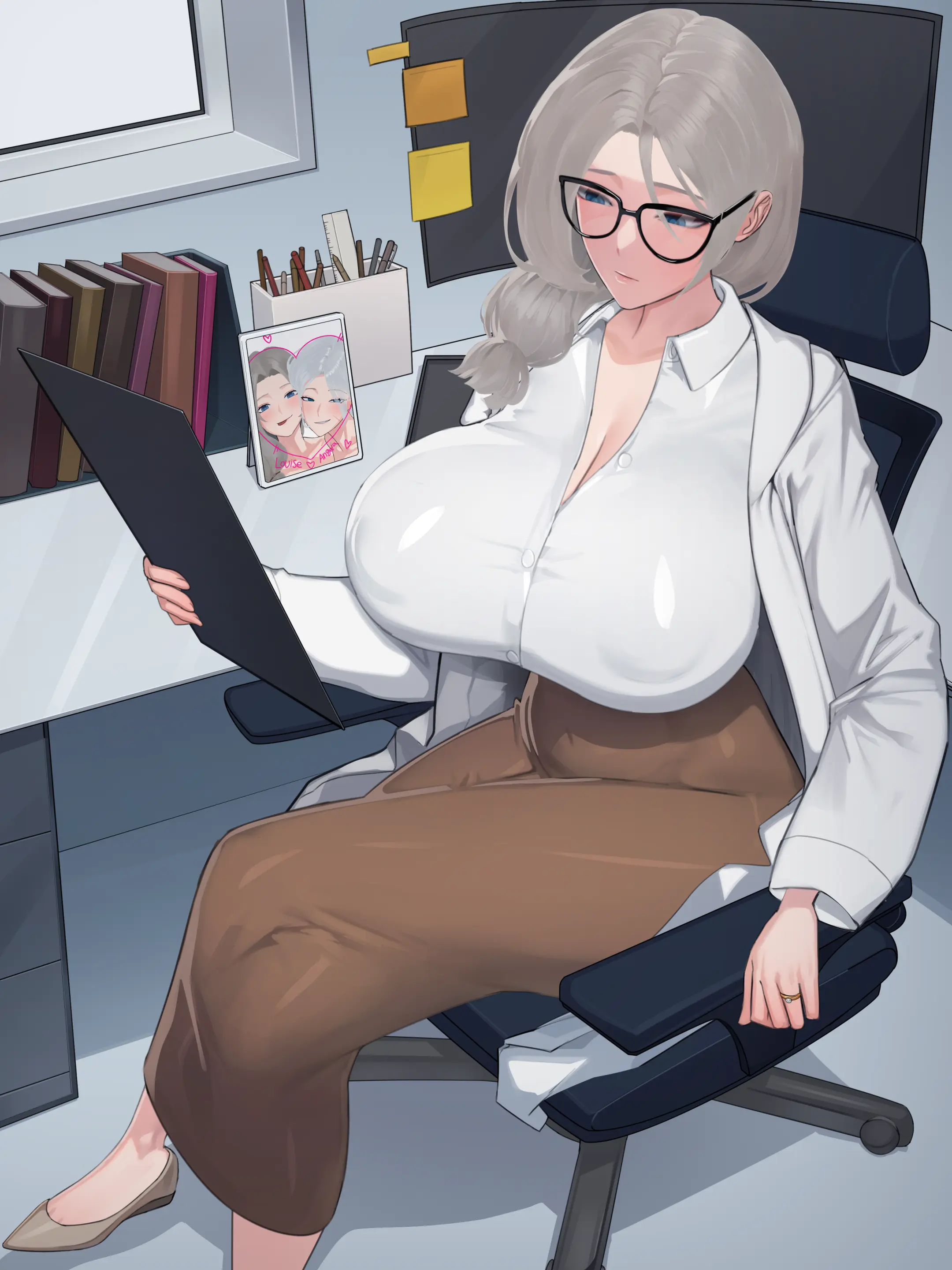 웹툰 이미지 28