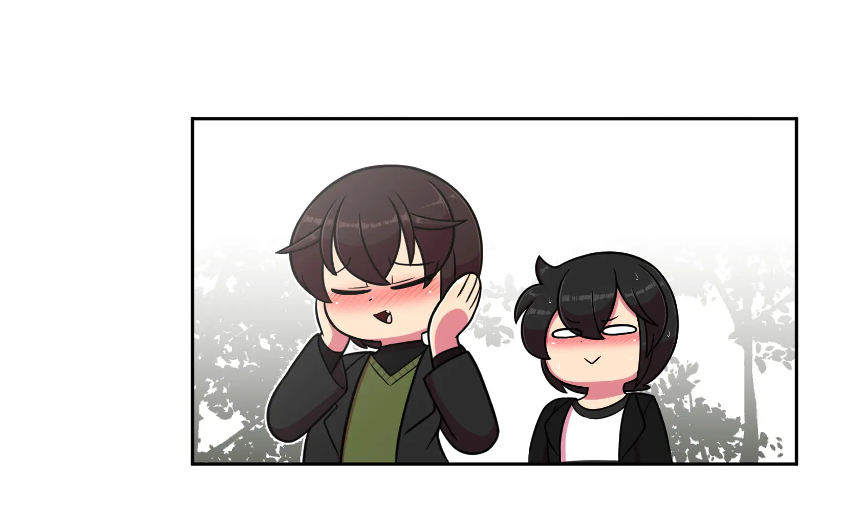 웹툰 이미지 108