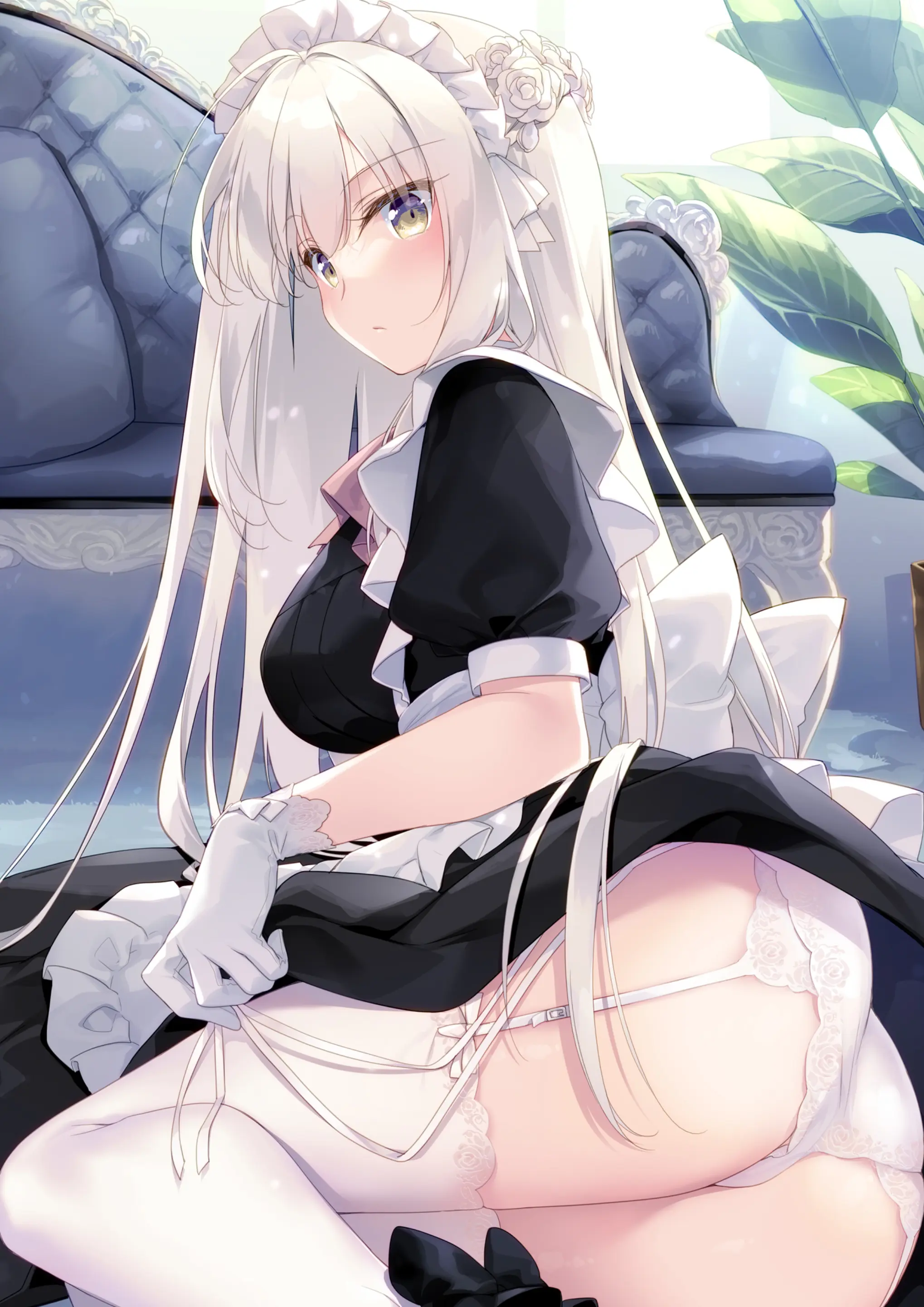 웹툰 이미지 6