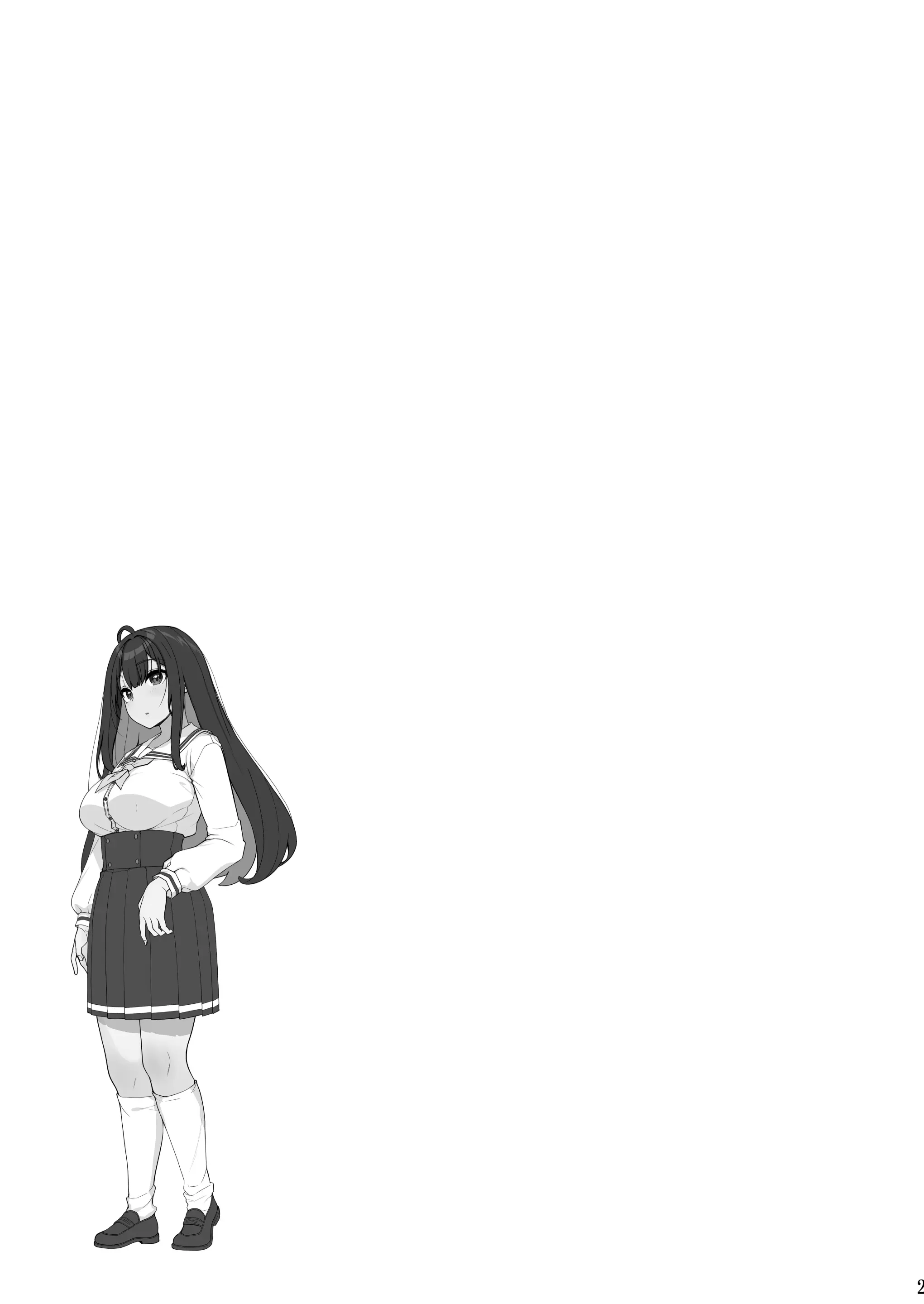 웹툰 이미지 28
