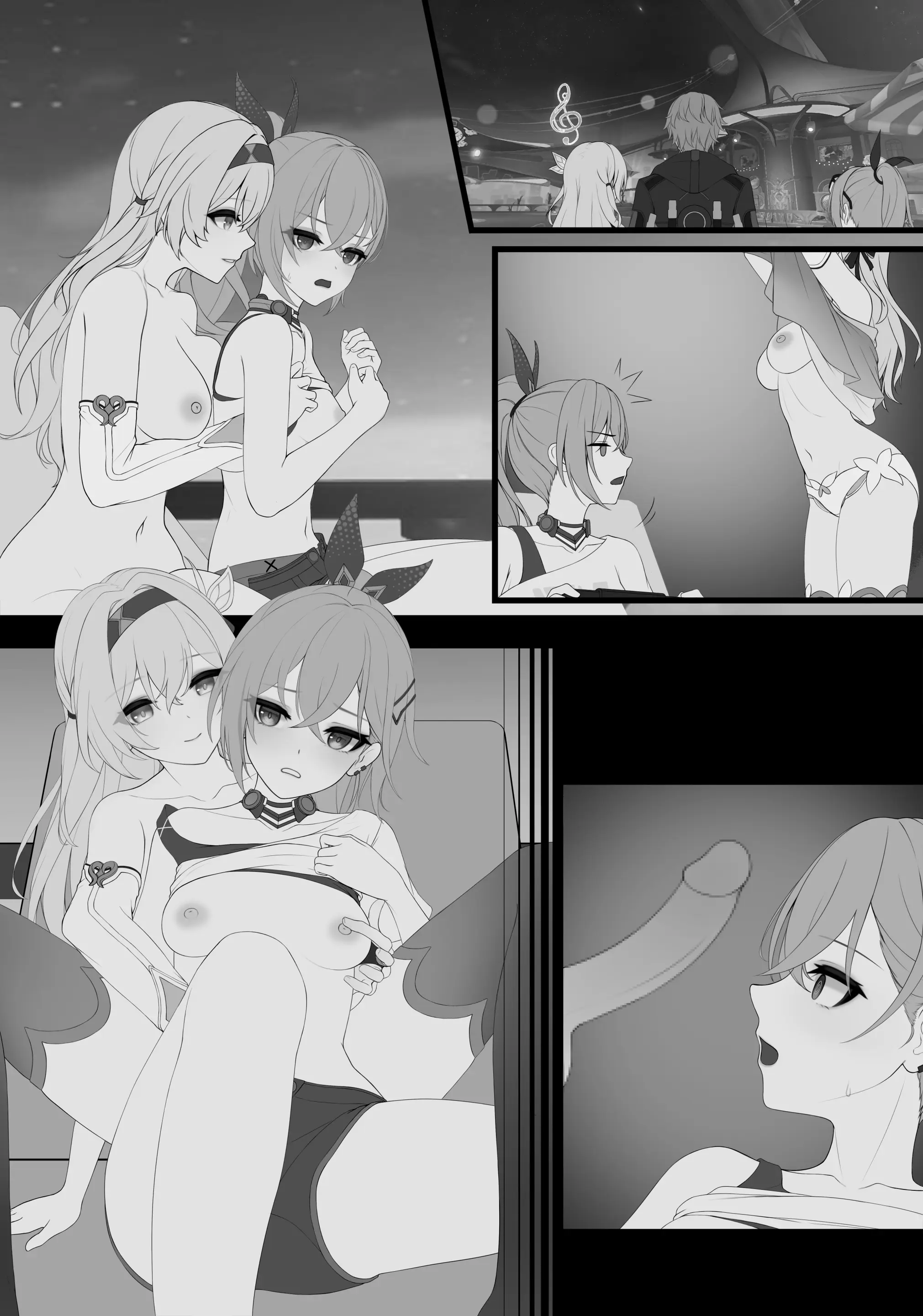 웹툰 이미지 186
